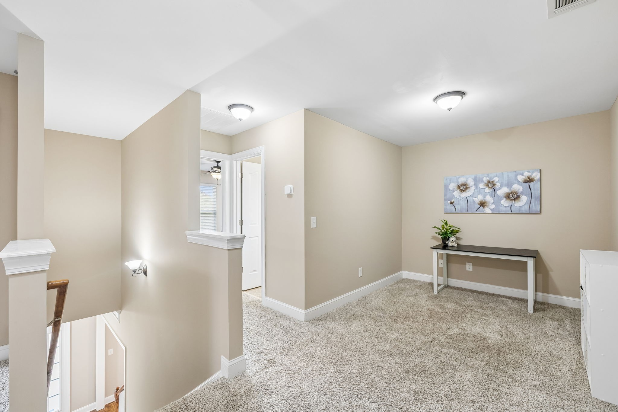 3444 Blaze Drive Murfreesboro TN 37128