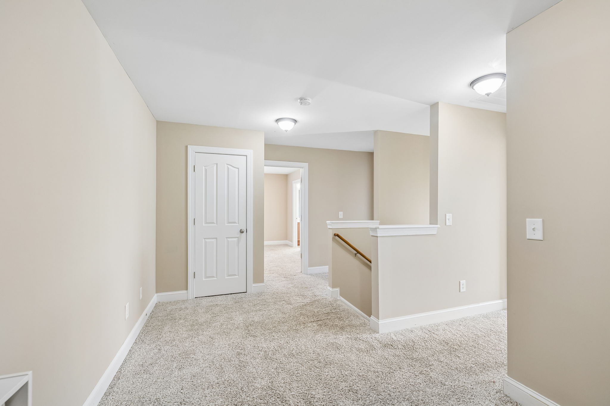 3444 Blaze Drive Murfreesboro TN 37128