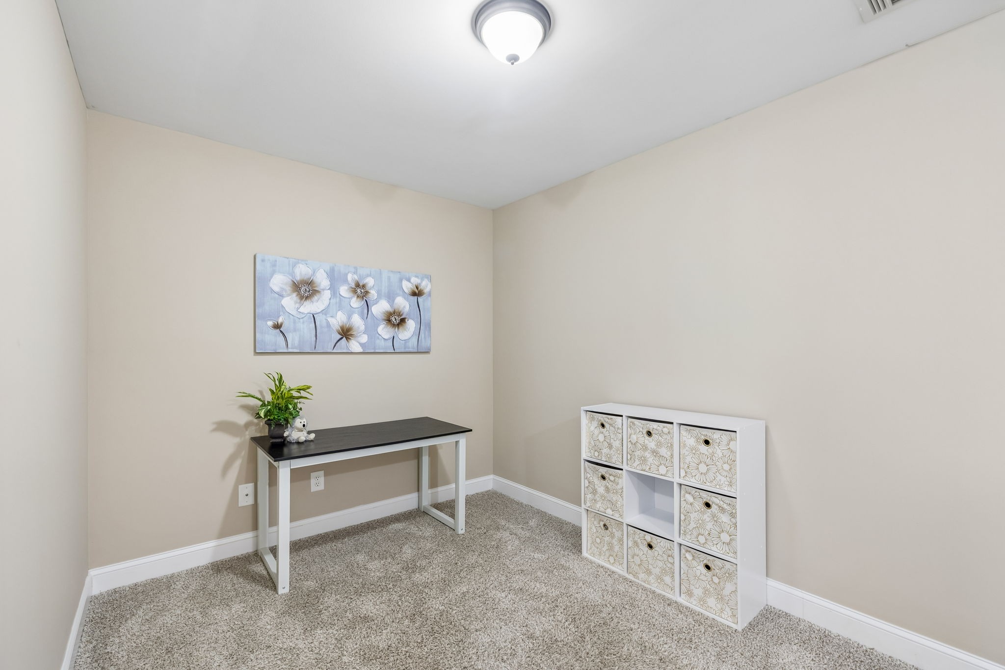 3444 Blaze Drive Murfreesboro TN 37128