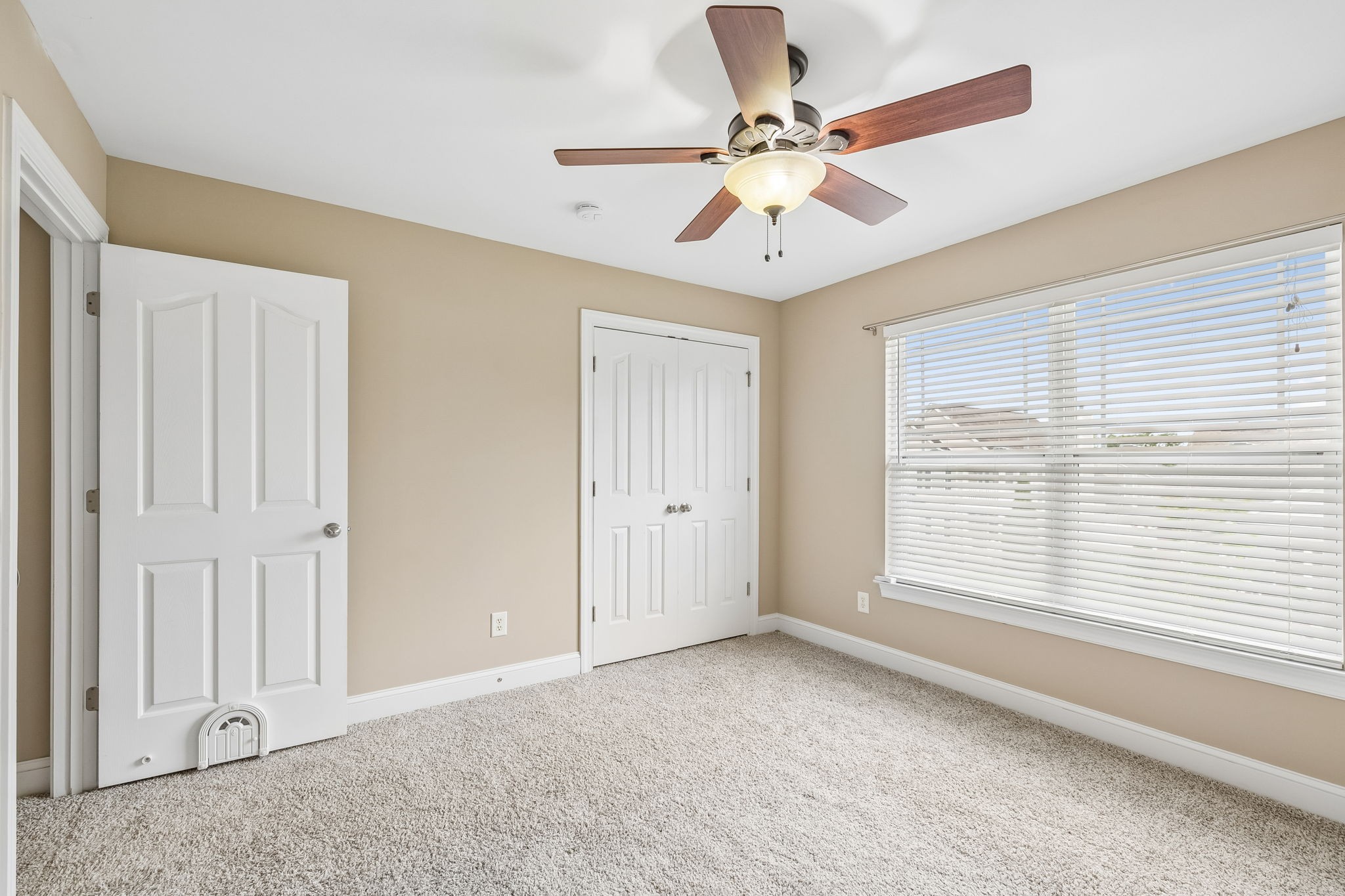 3444 Blaze Drive Murfreesboro TN 37128