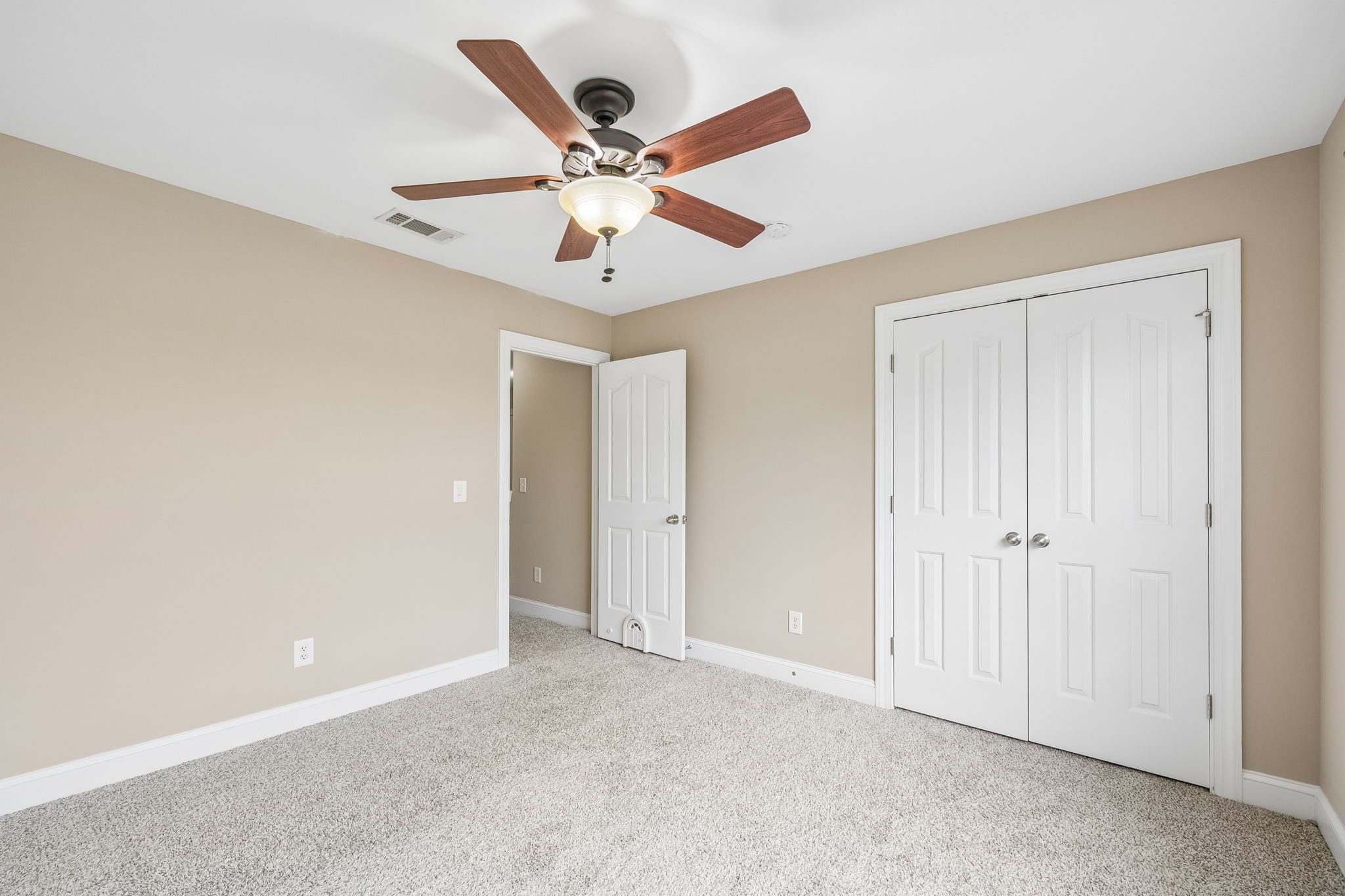 3444 Blaze Drive Murfreesboro TN 37128