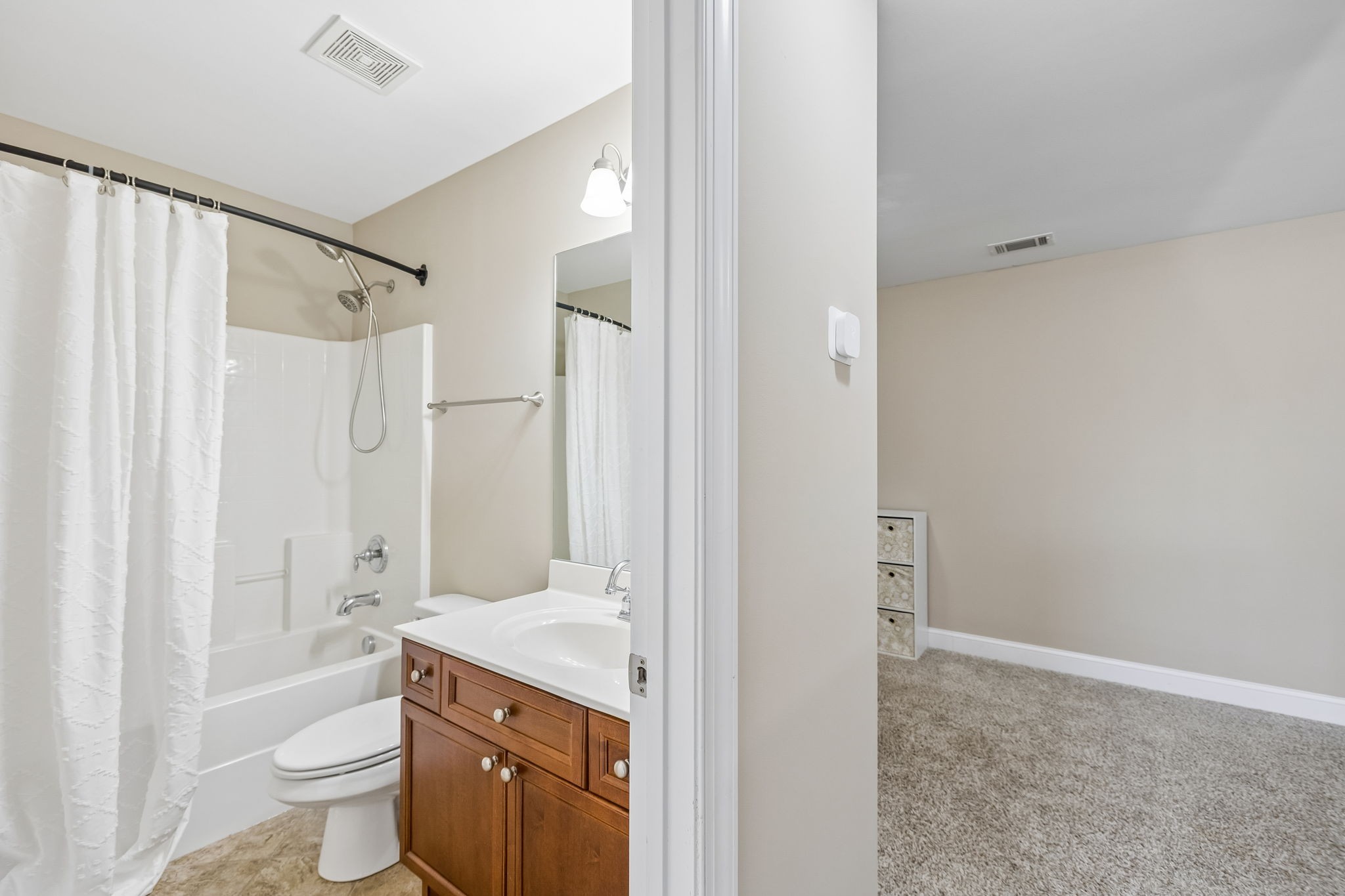 3444 Blaze Drive Murfreesboro TN 37128