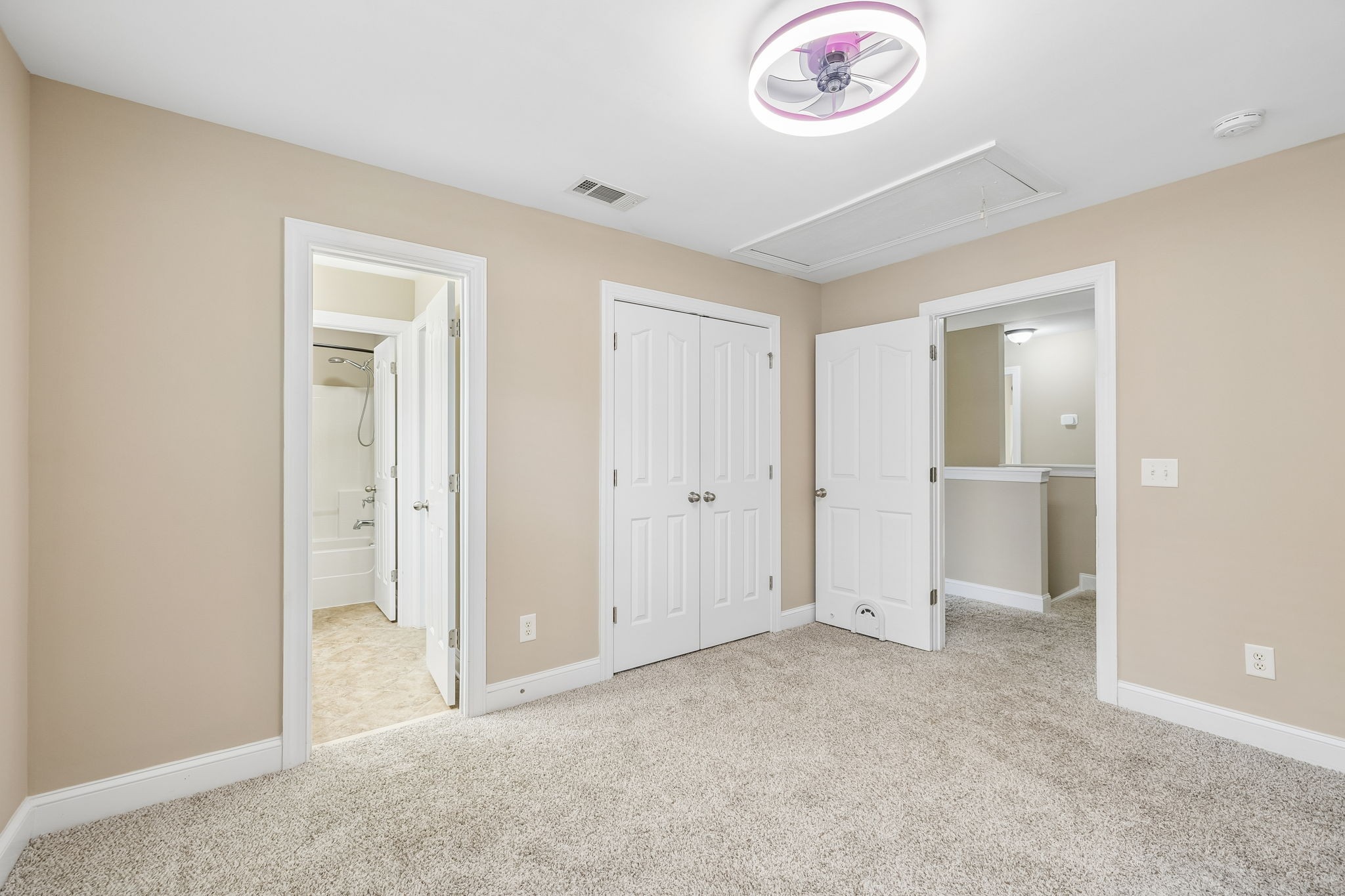 3444 Blaze Drive Murfreesboro TN 37128