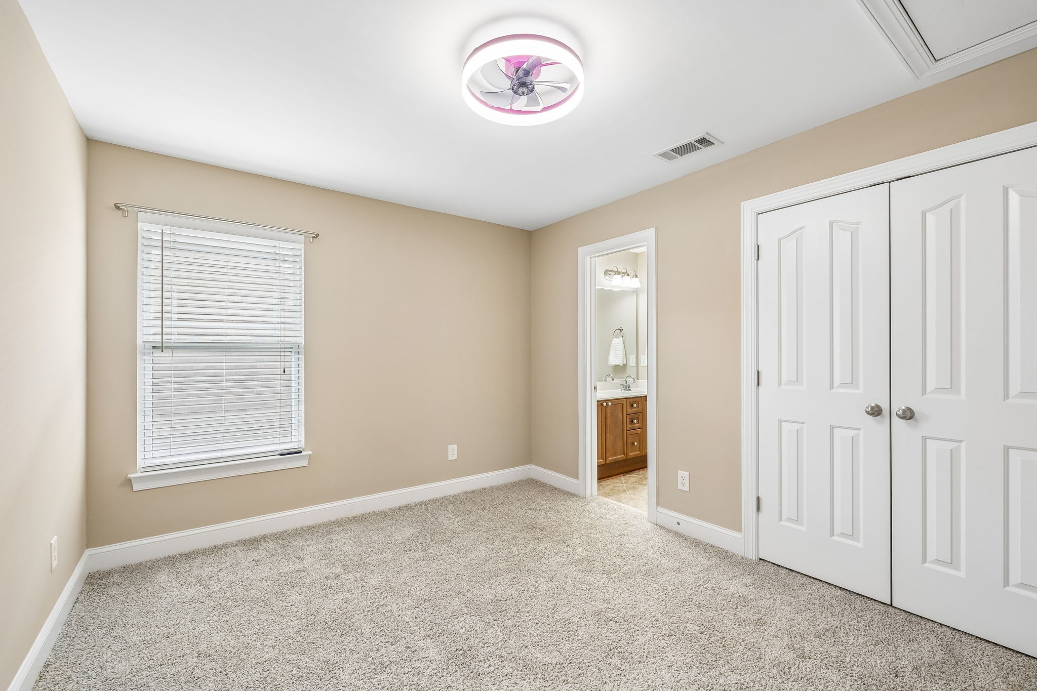 3444 Blaze Drive Murfreesboro TN 37128
