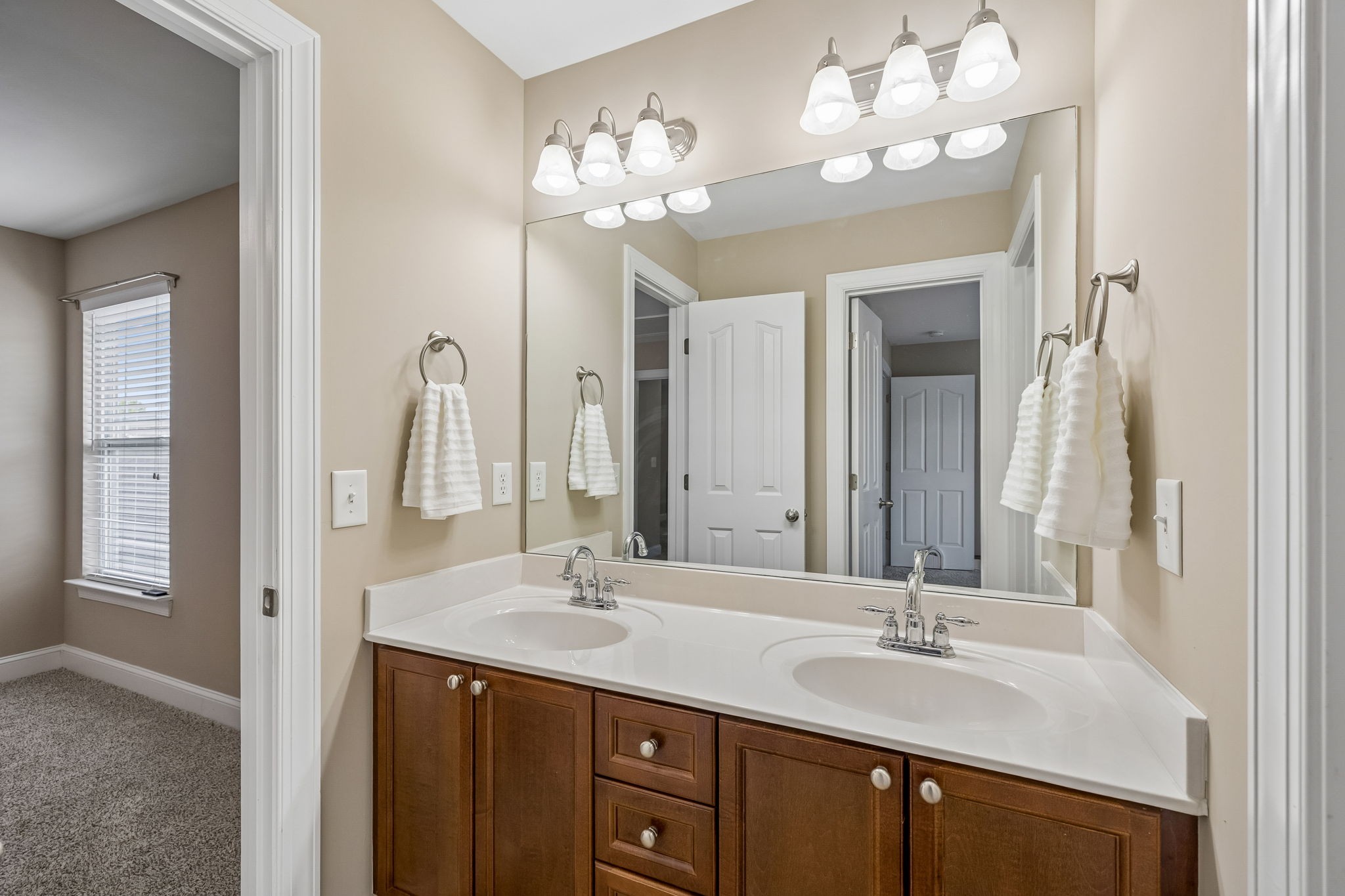 3444 Blaze Drive Murfreesboro TN 37128