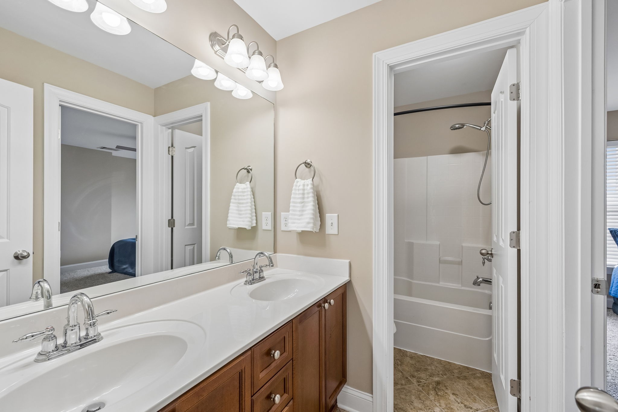 3444 Blaze Drive Murfreesboro TN 37128
