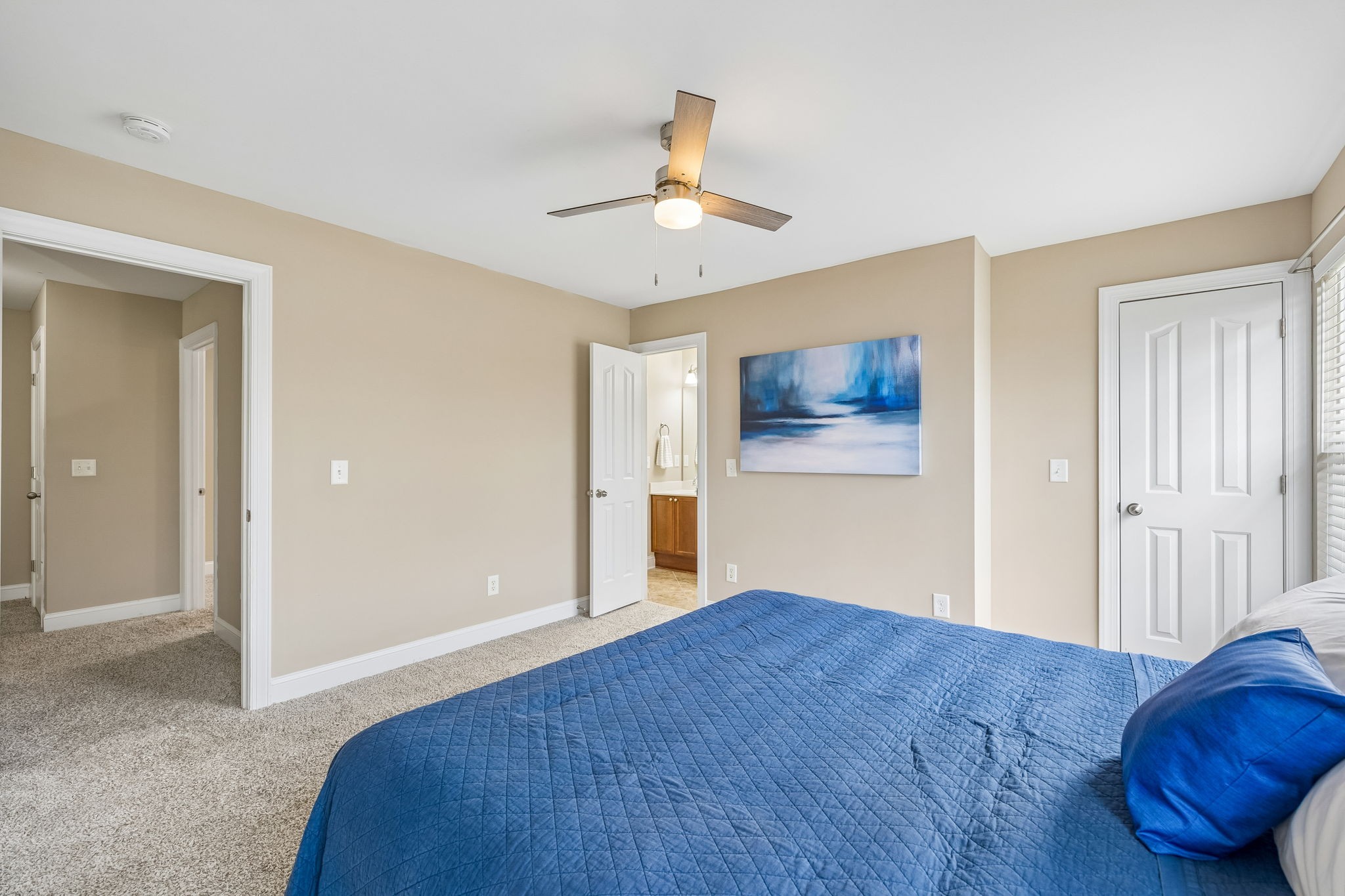 3444 Blaze Drive Murfreesboro TN 37128