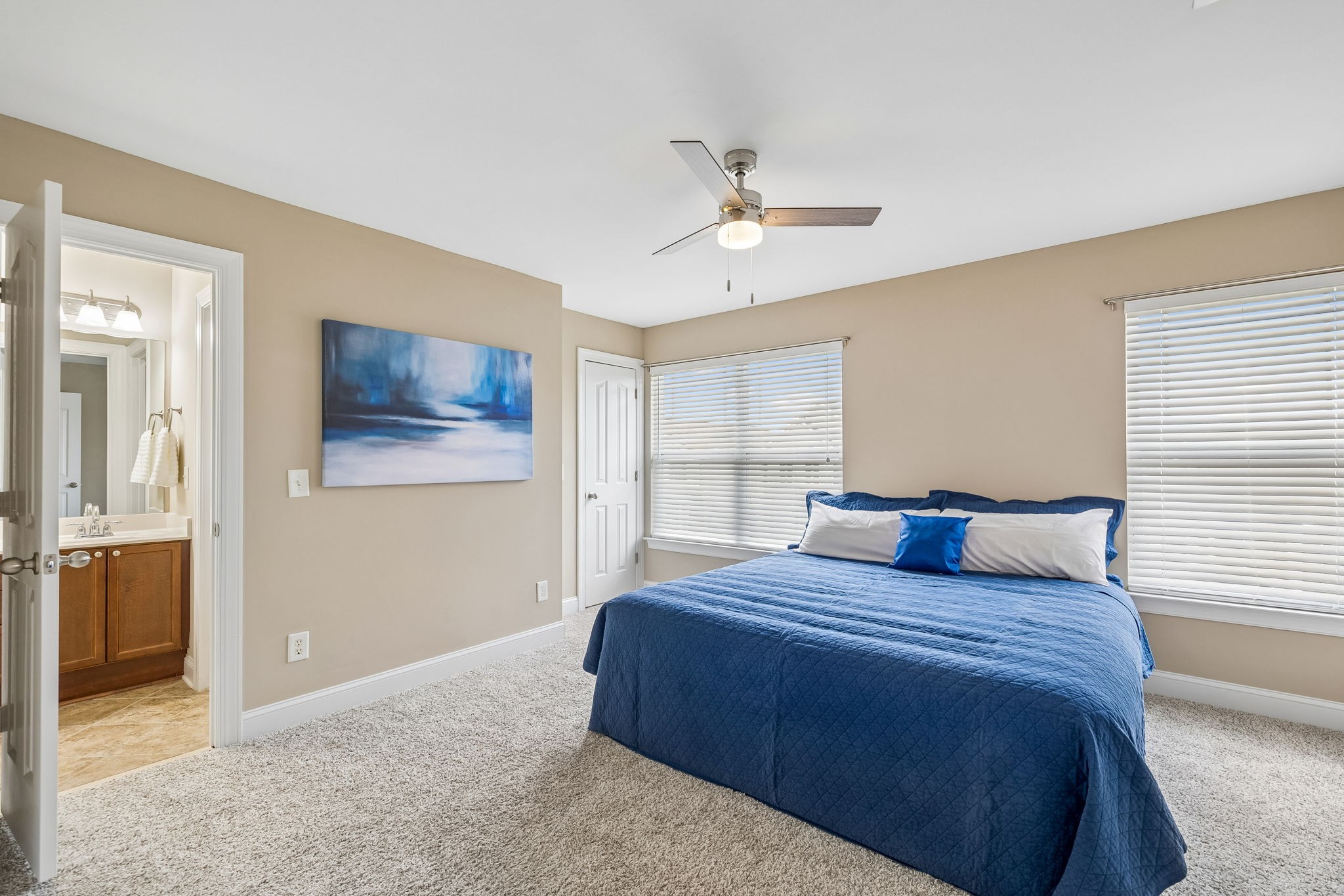 3444 Blaze Drive Murfreesboro TN 37128