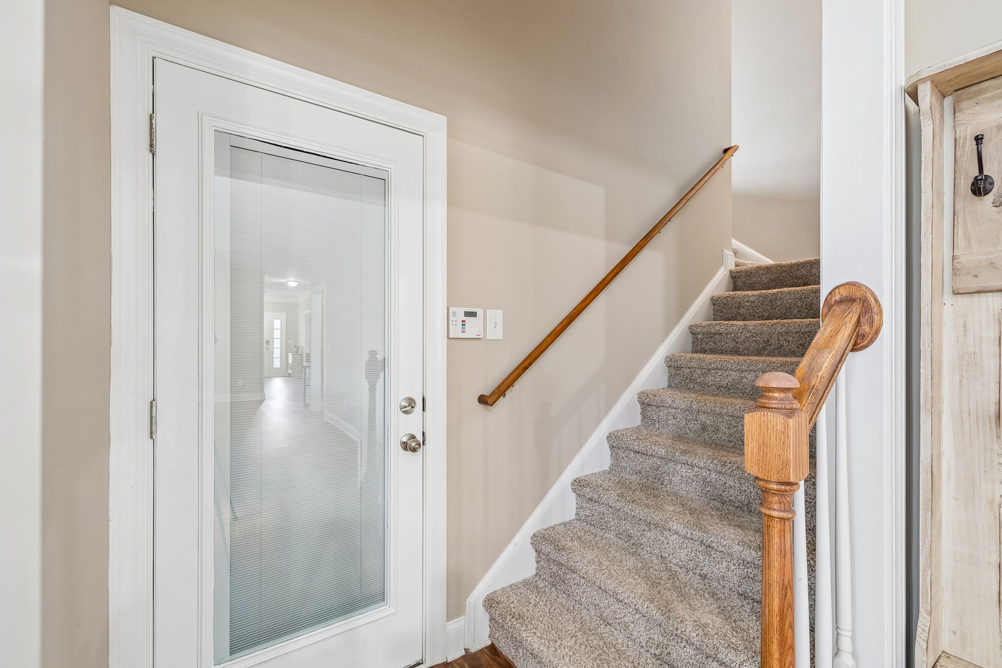 3444 Blaze Drive Murfreesboro TN 37128