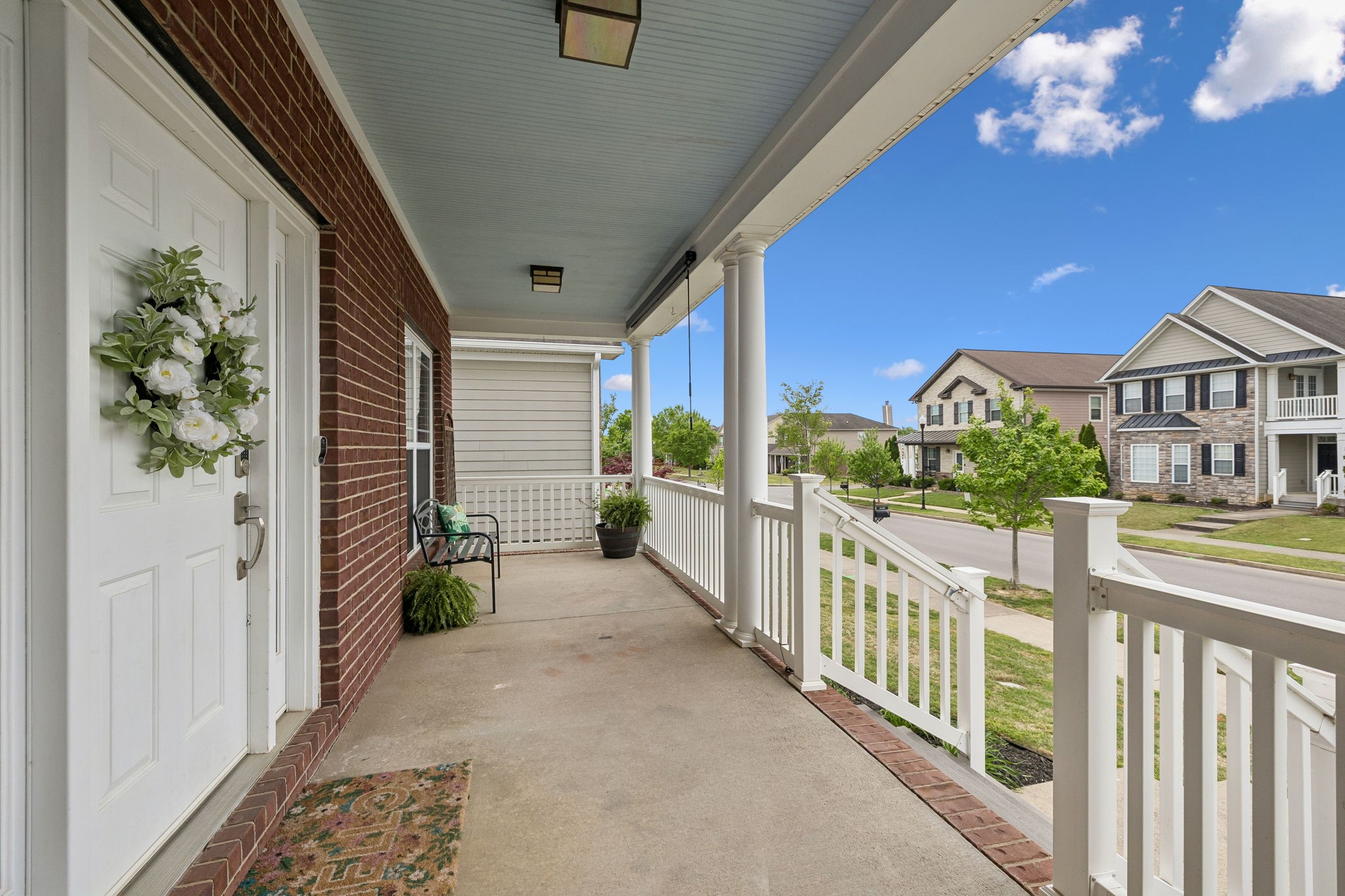 3444 Blaze Drive Murfreesboro TN 37128