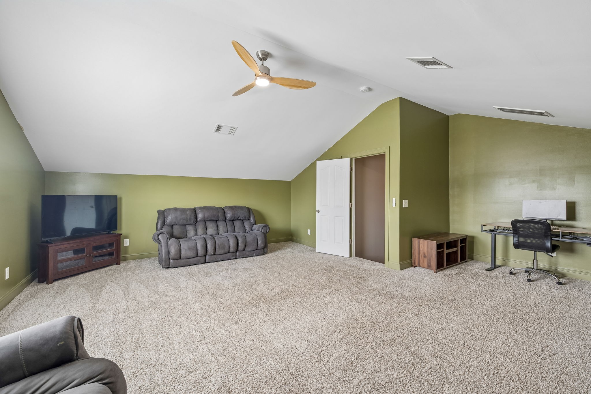 3444 Blaze Drive Murfreesboro TN 37128