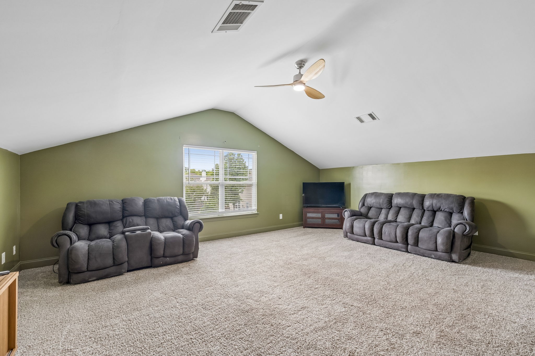 3444 Blaze Drive Murfreesboro TN 37128