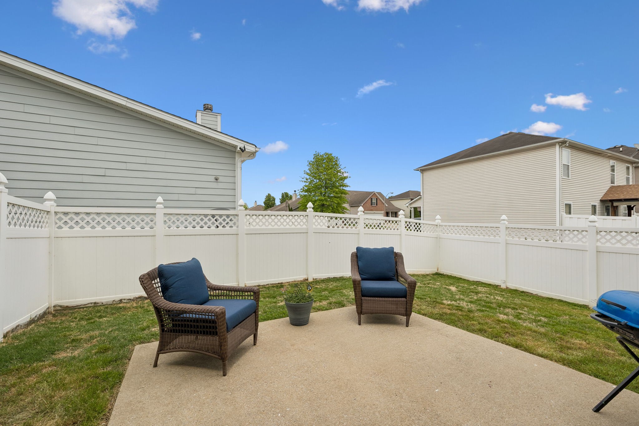 3444 Blaze Drive Murfreesboro TN 37128