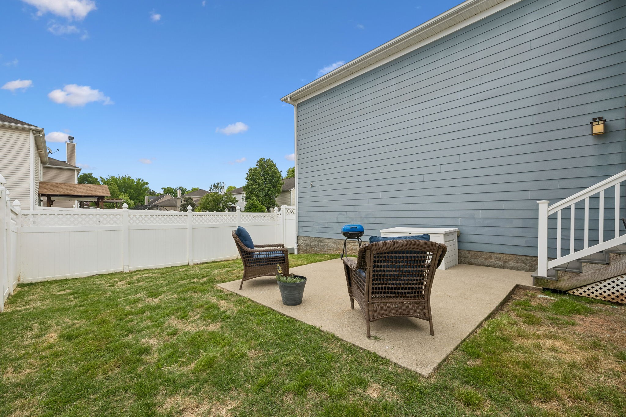 3444 Blaze Drive Murfreesboro TN 37128