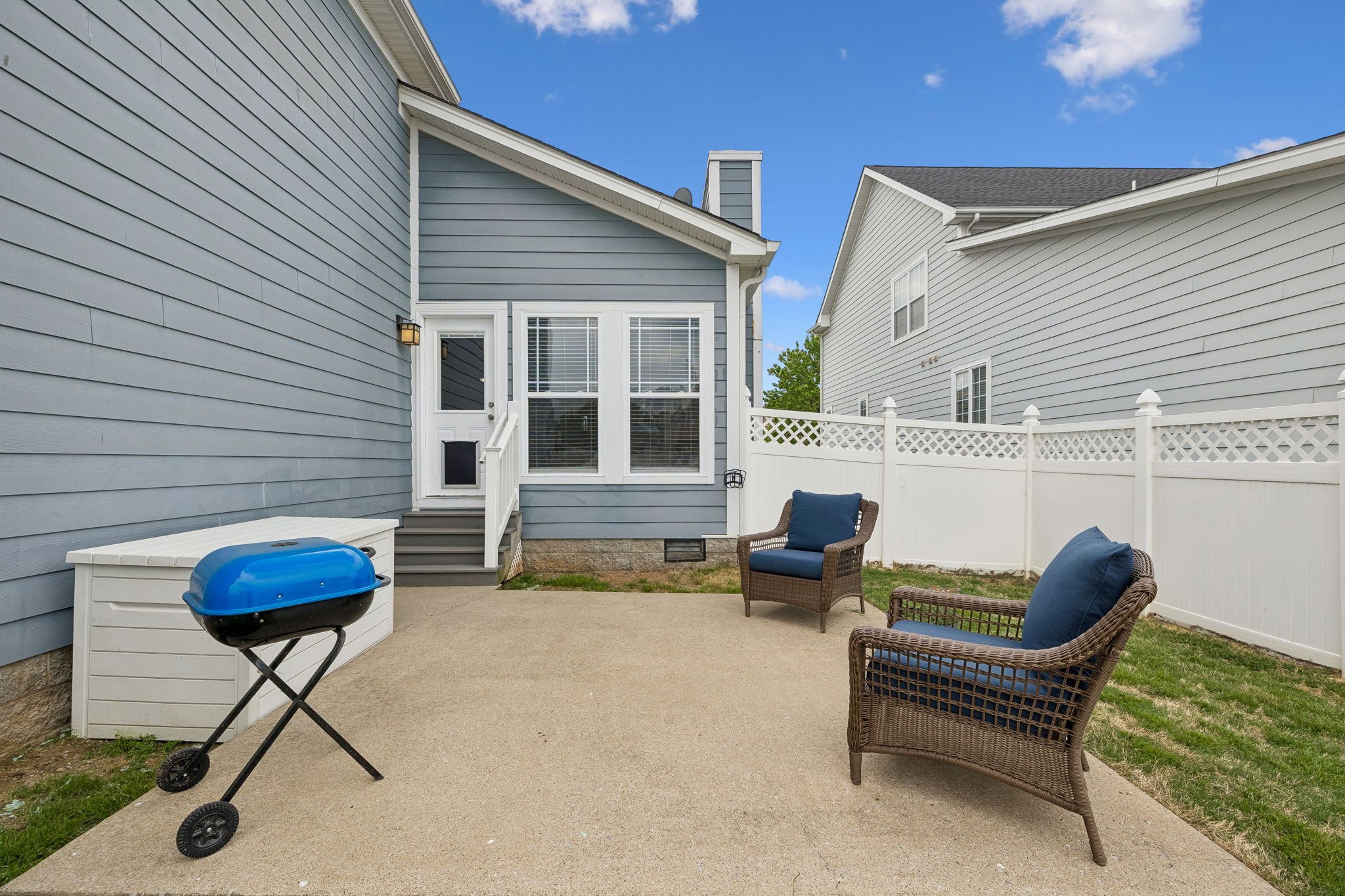 3444 Blaze Drive Murfreesboro TN 37128