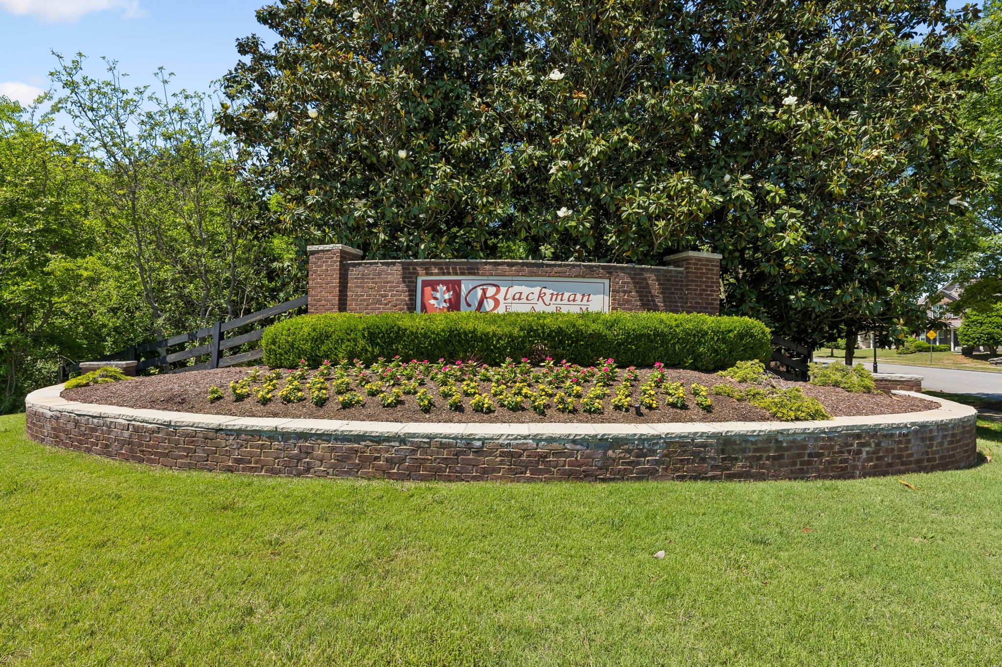 3444 Blaze Drive Murfreesboro TN 37128