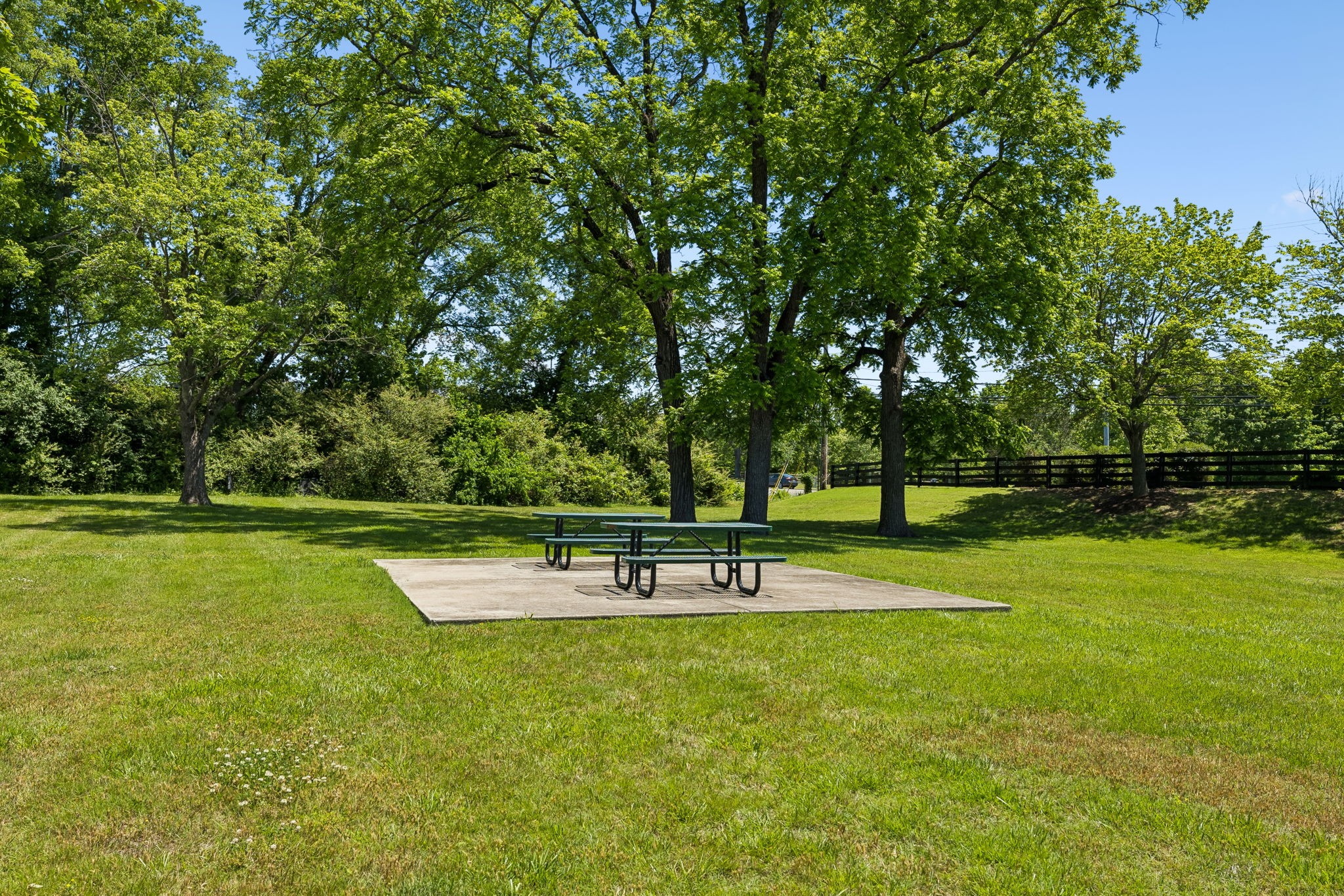 3444 Blaze Drive Murfreesboro TN 37128