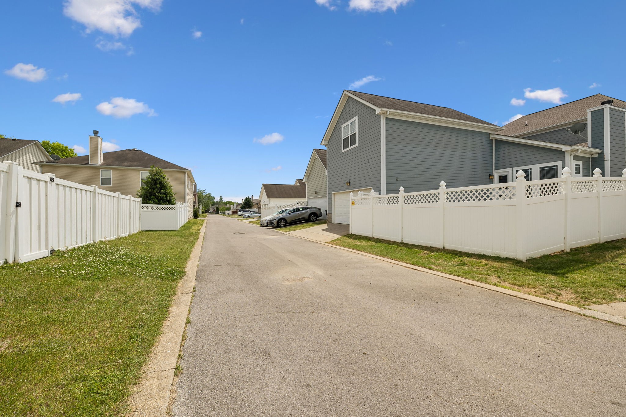 3444 Blaze Drive Murfreesboro TN 37128