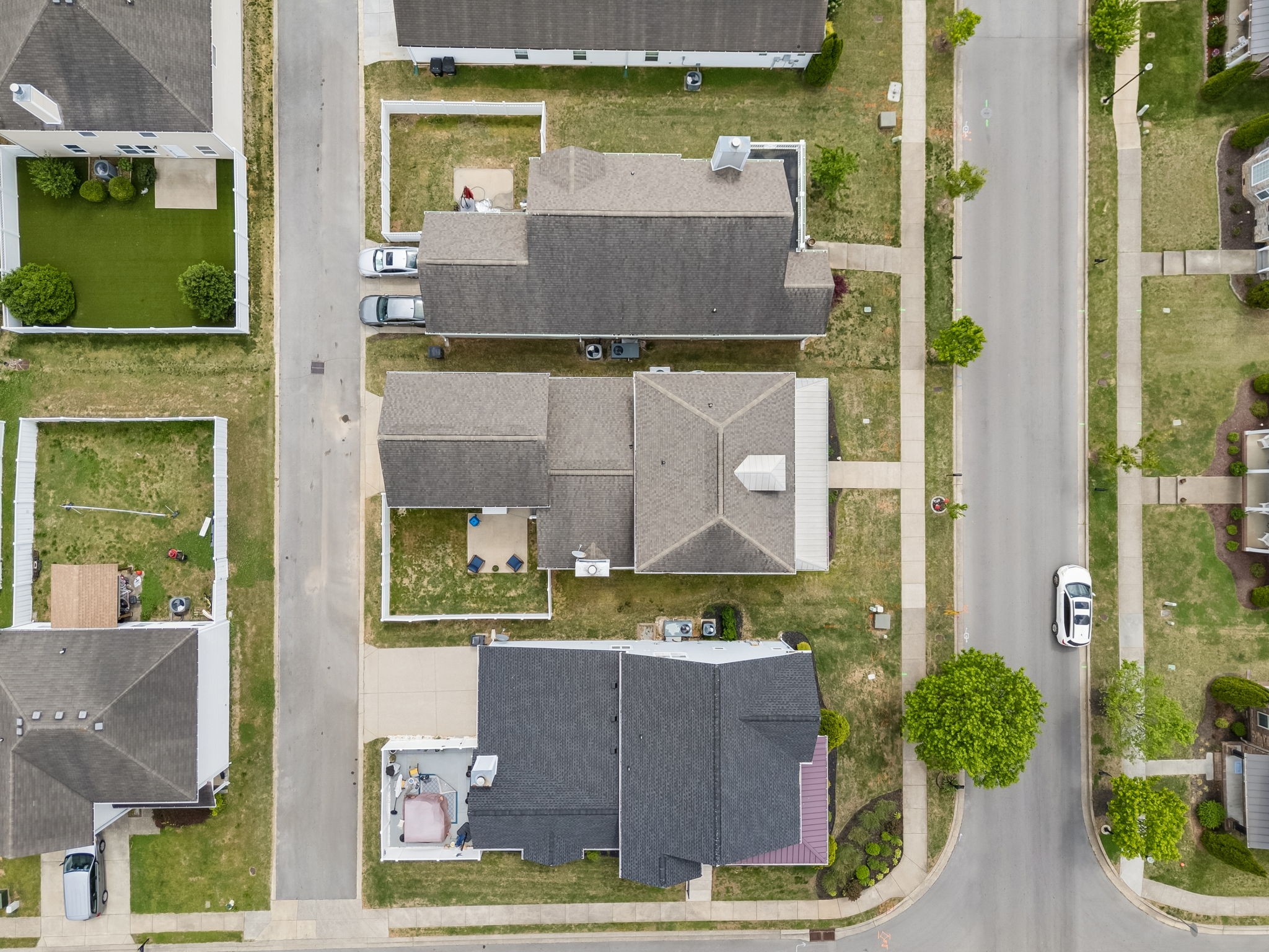 3444 Blaze Drive Murfreesboro TN 37128