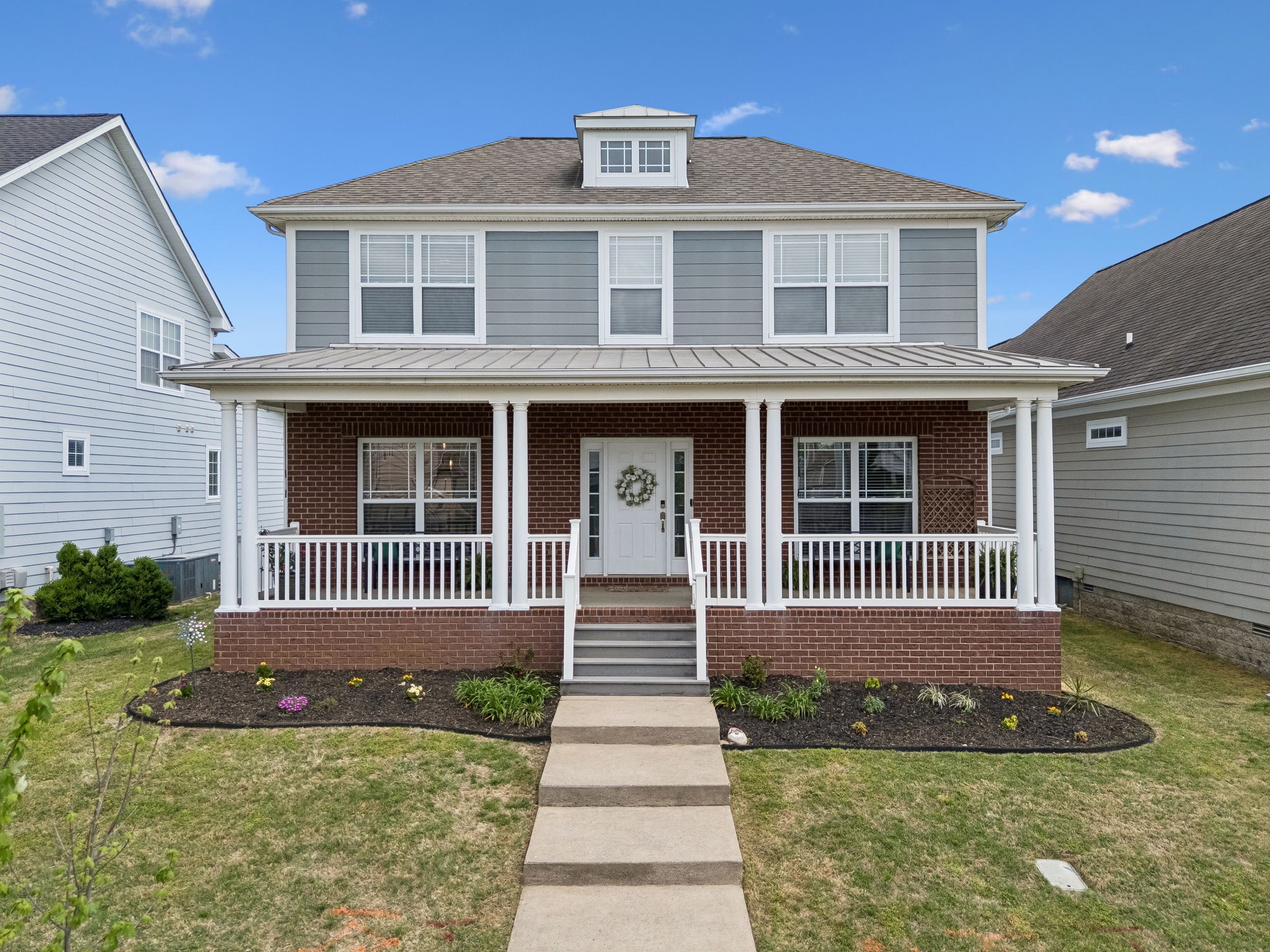 3444 Blaze Drive Murfreesboro TN 37128