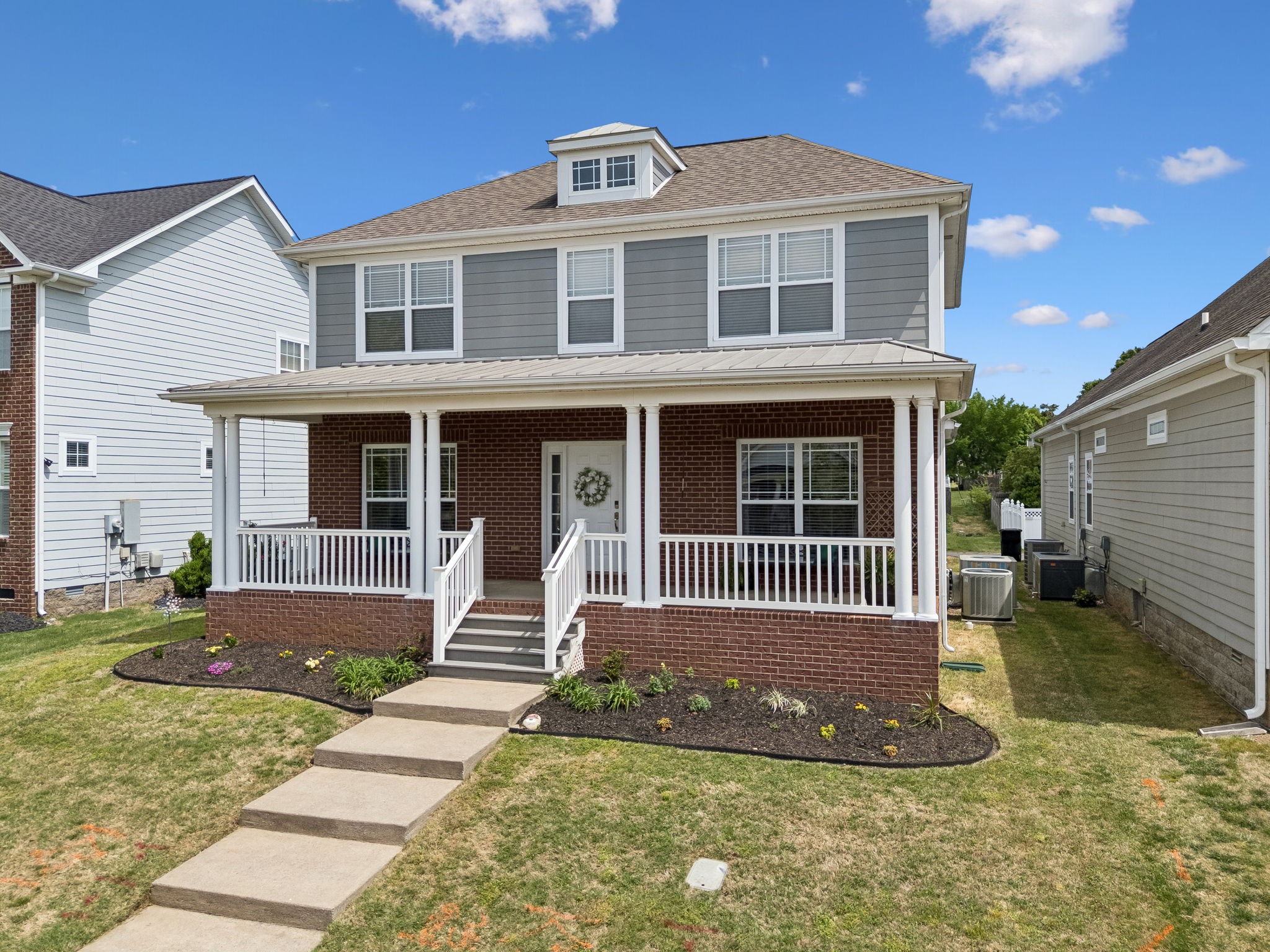 3444 Blaze Drive Murfreesboro TN 37128