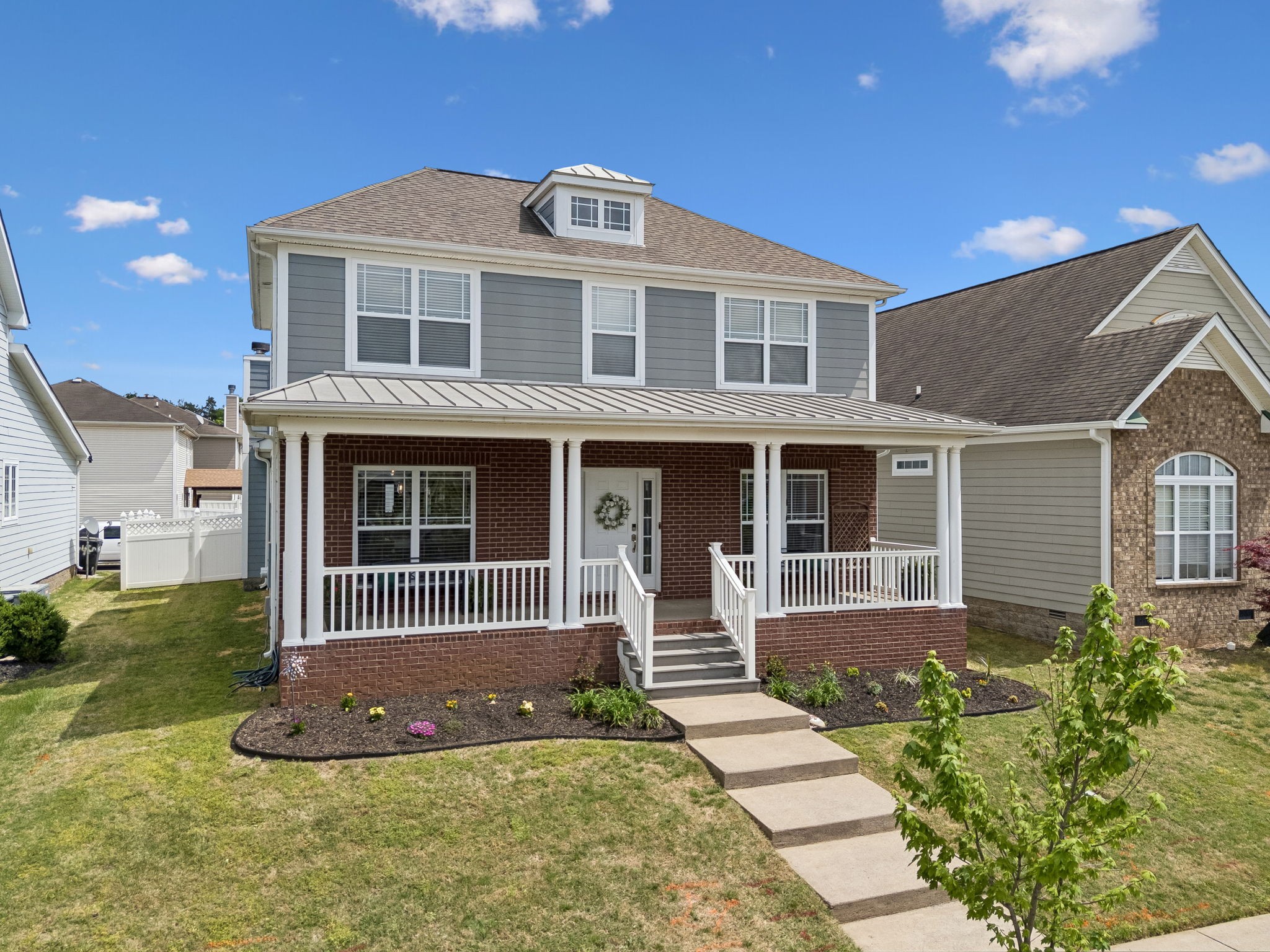 3444 Blaze Drive Murfreesboro TN 37128