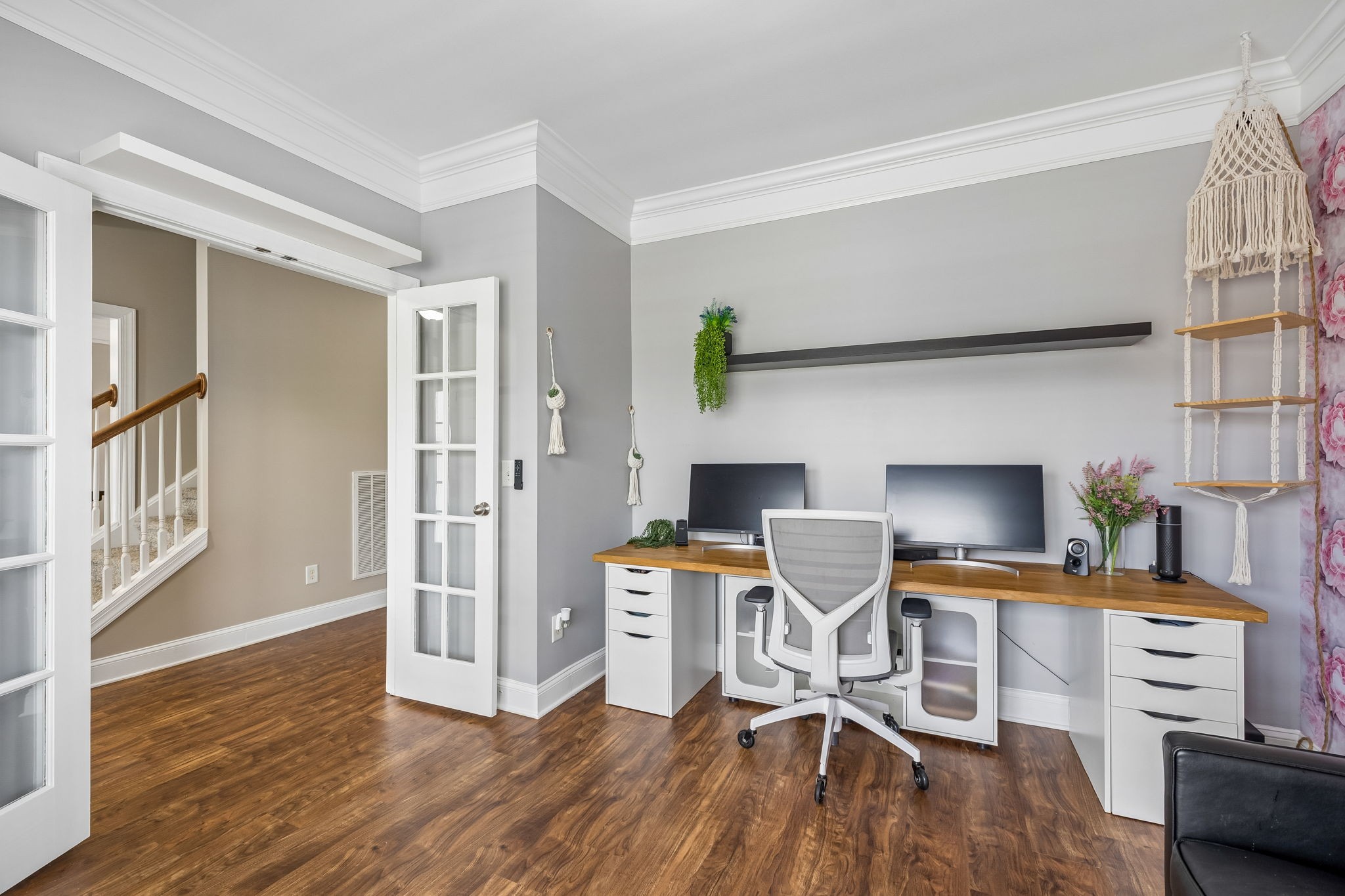 3444 Blaze Drive Murfreesboro TN 37128