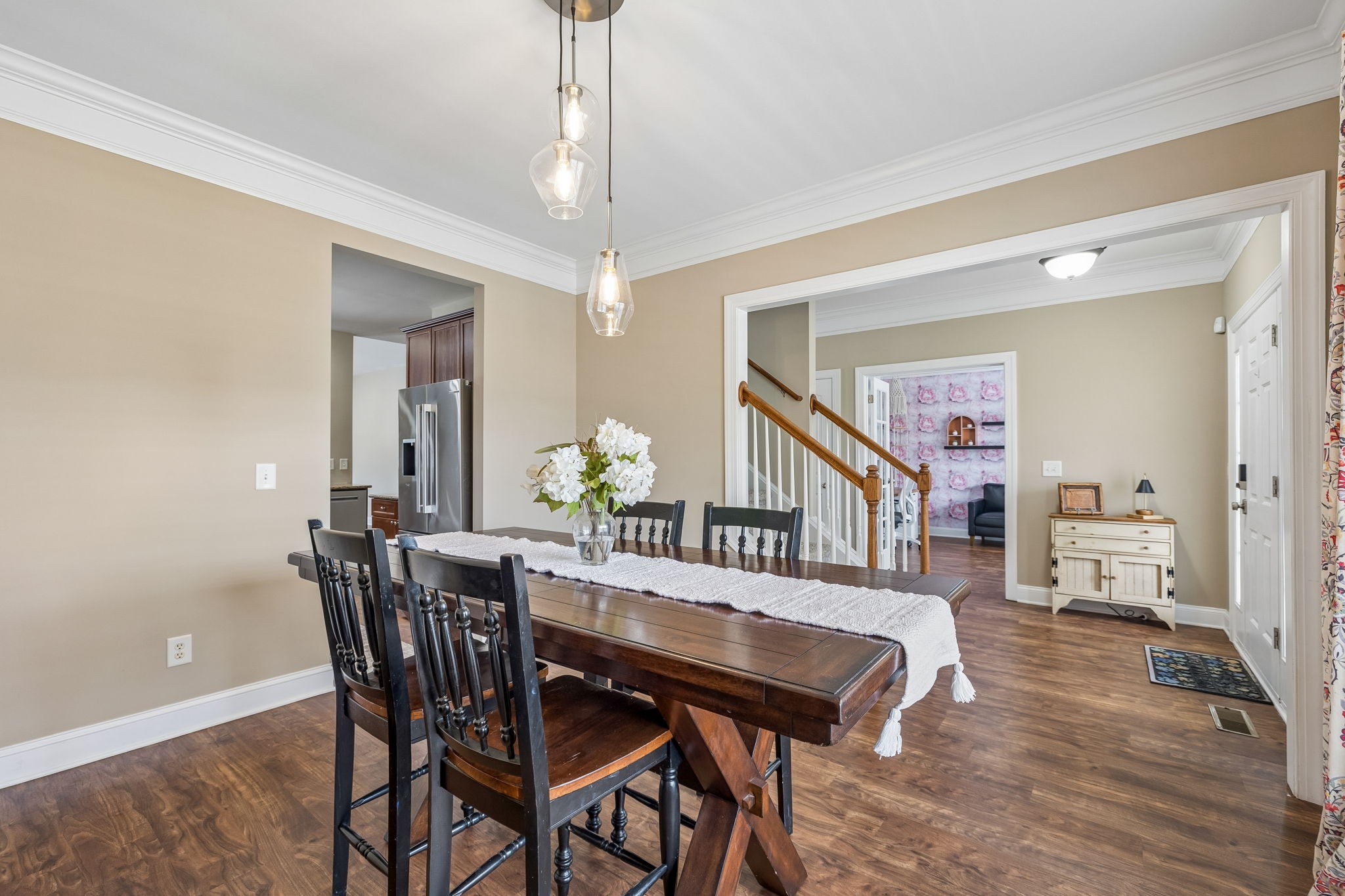 3444 Blaze Drive Murfreesboro TN 37128