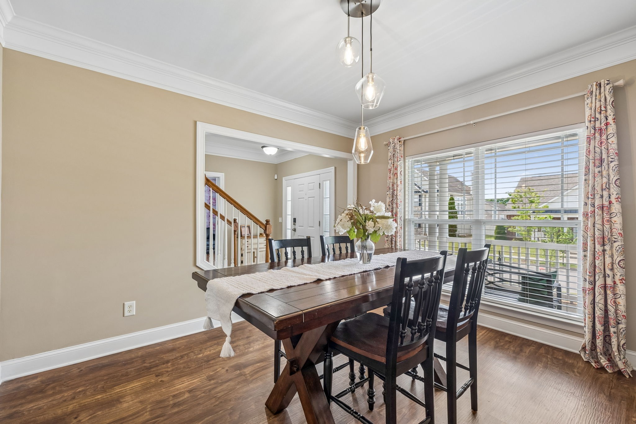 3444 Blaze Drive Murfreesboro TN 37128