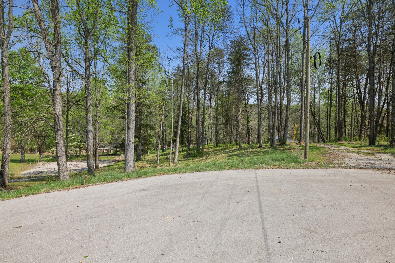 0 Anchor Bend Drive Rock Island TN 38581