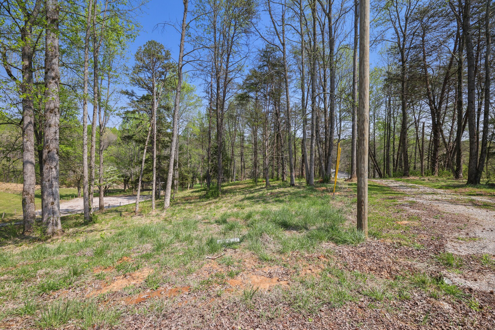 0 Anchor Bend Drive Rock Island TN 38581