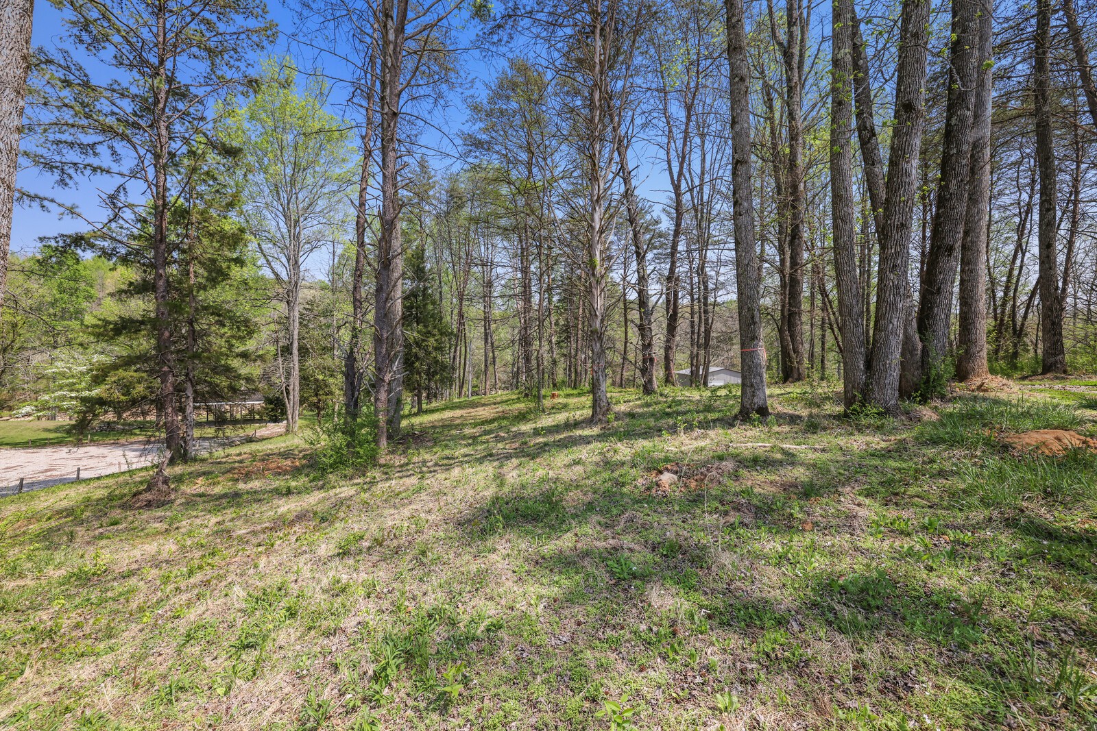 0 Anchor Bend Drive Rock Island TN 38581