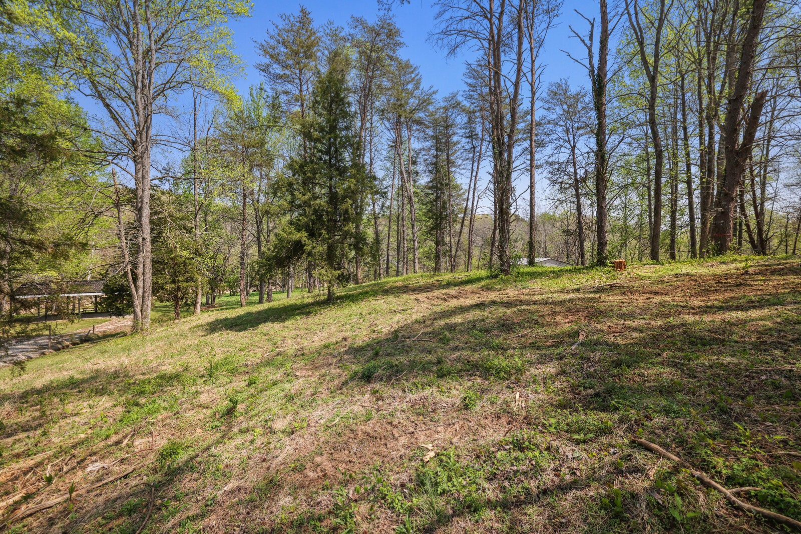 0 Anchor Bend Drive Rock Island TN 38581