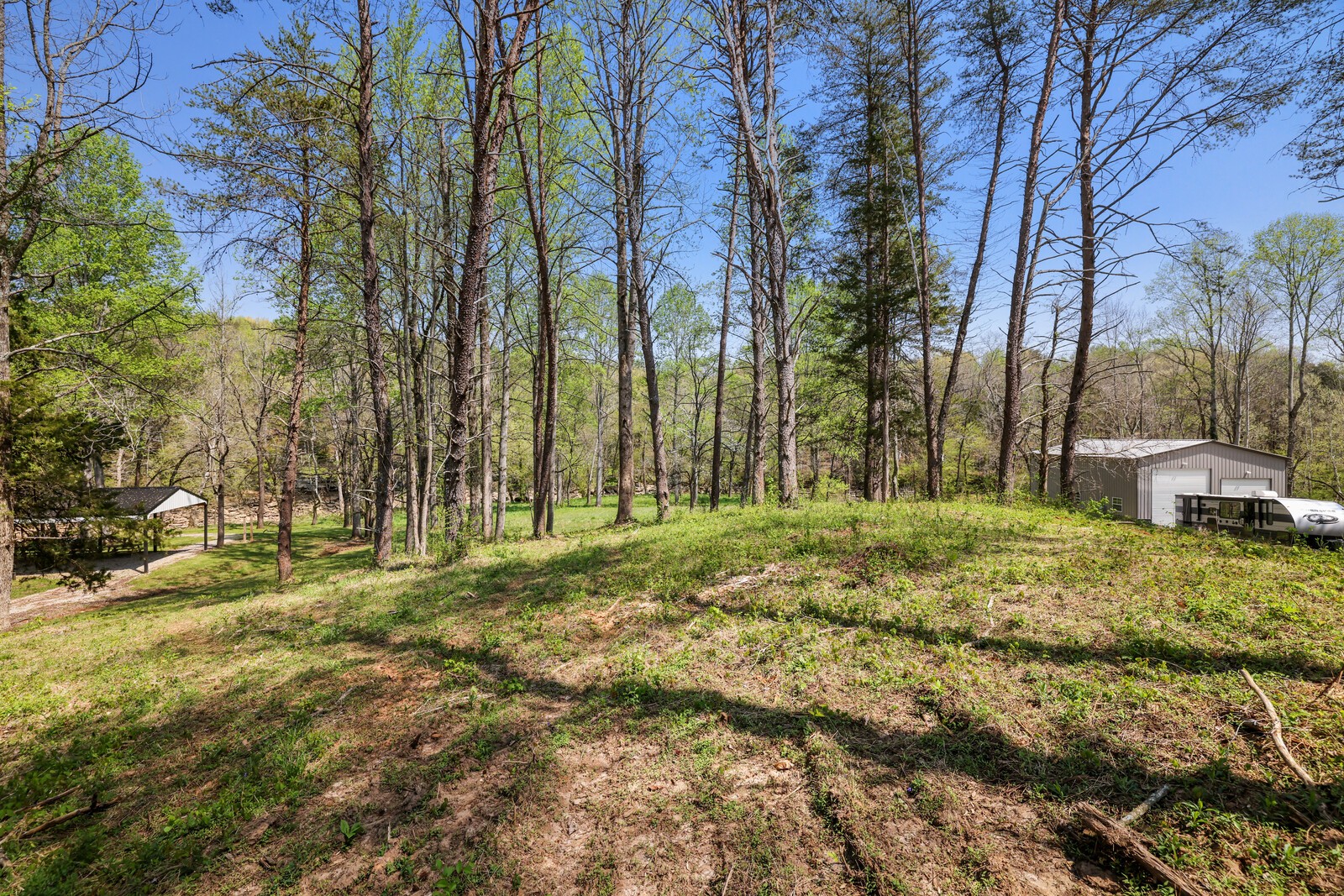 0 Anchor Bend Drive Rock Island TN 38581