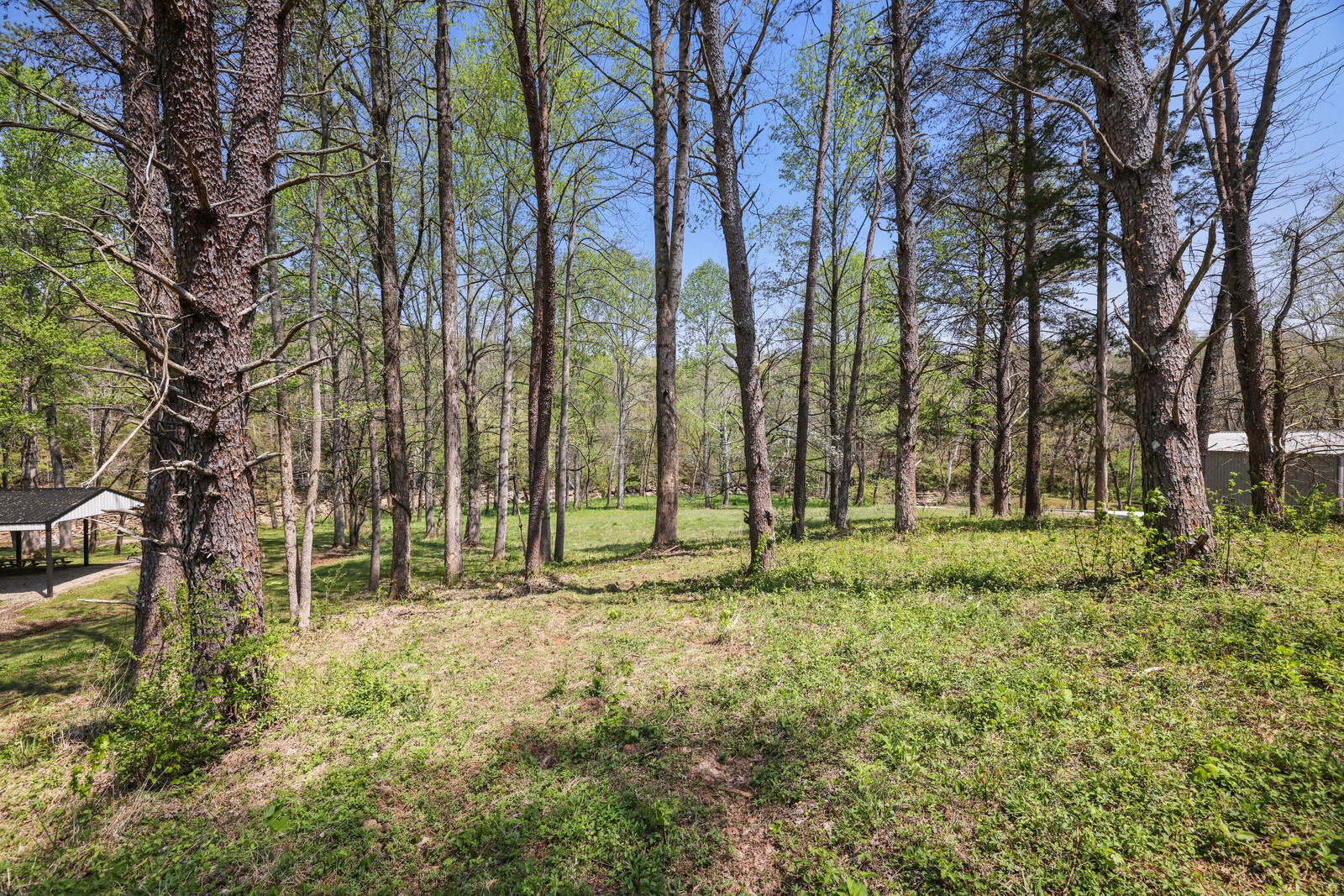 0 Anchor Bend Drive Rock Island TN 38581