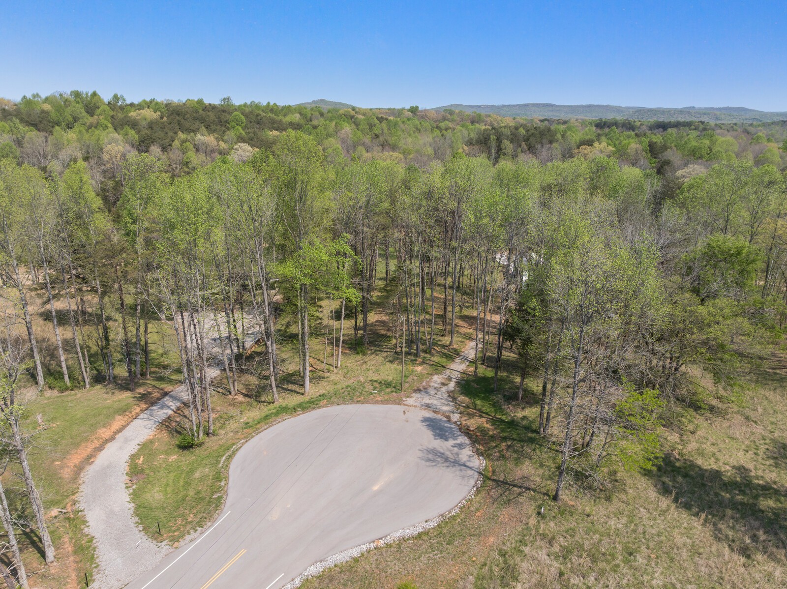 0 Anchor Bend Drive Rock Island TN 38581