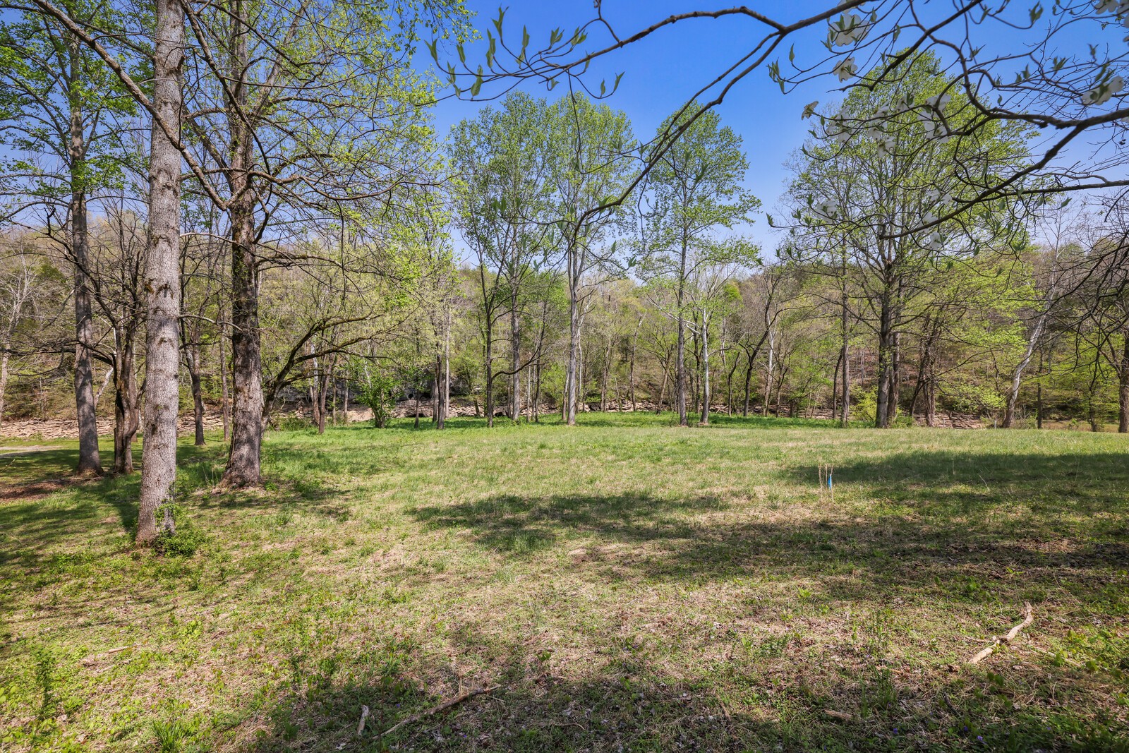 0 Anchor Bend Drive Rock Island TN 38581