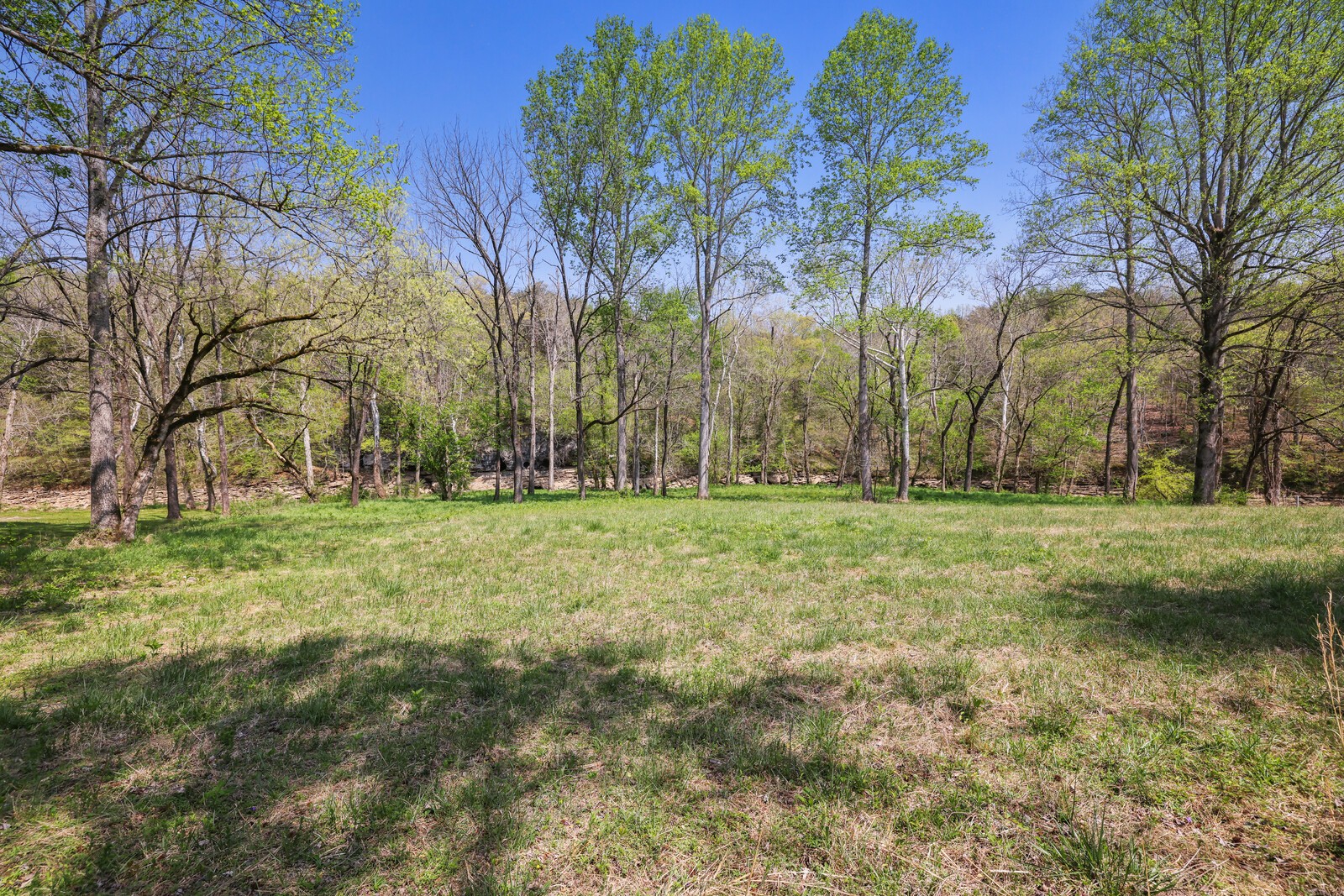 0 Anchor Bend Drive Rock Island TN 38581