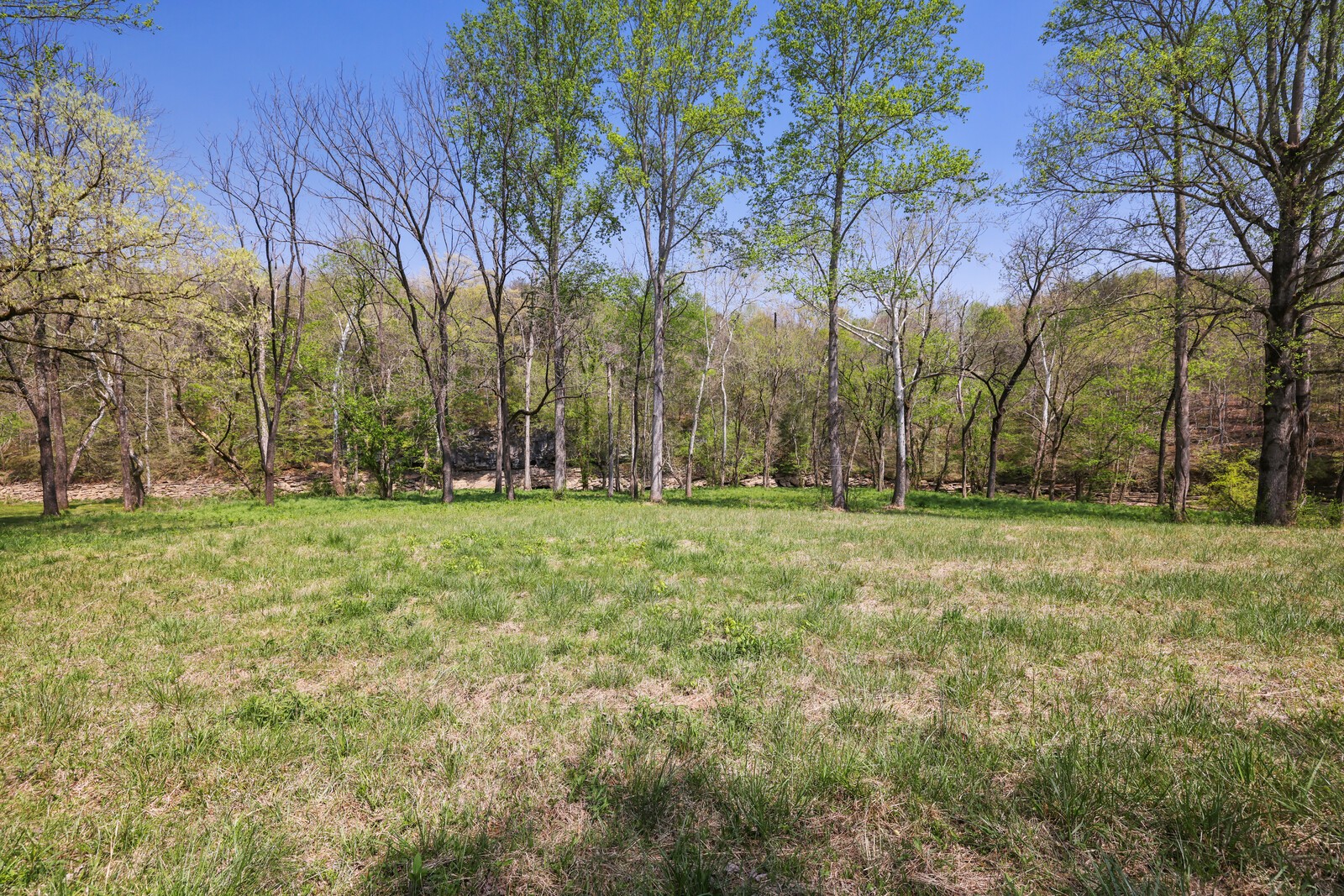 0 Anchor Bend Drive Rock Island TN 38581