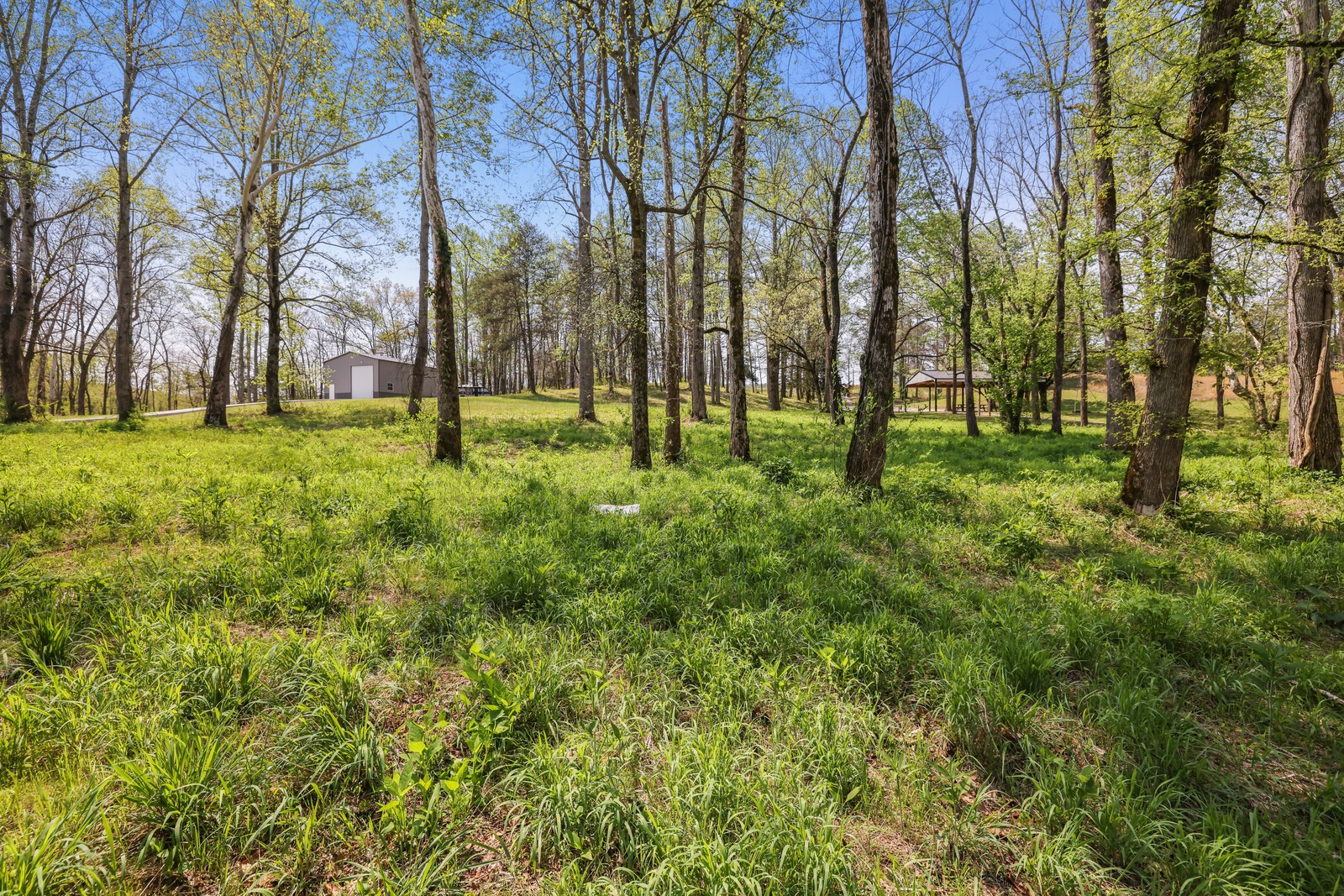 0 Anchor Bend Drive Rock Island TN 38581