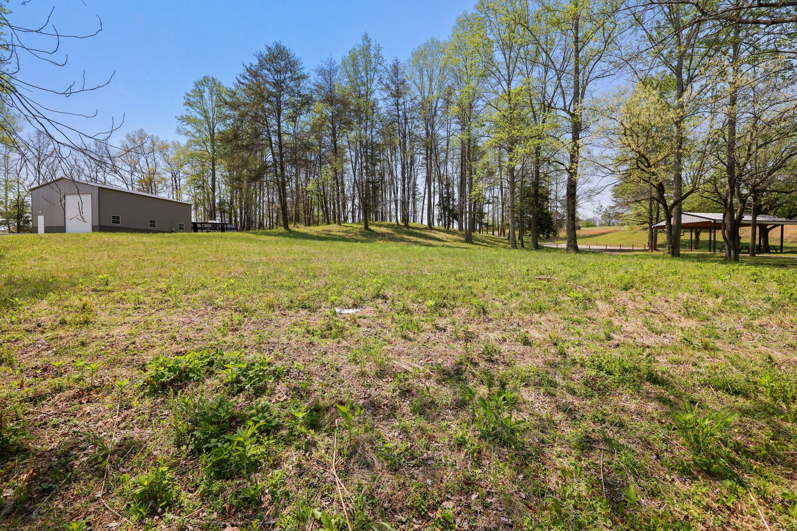 0 Anchor Bend Drive Rock Island TN 38581