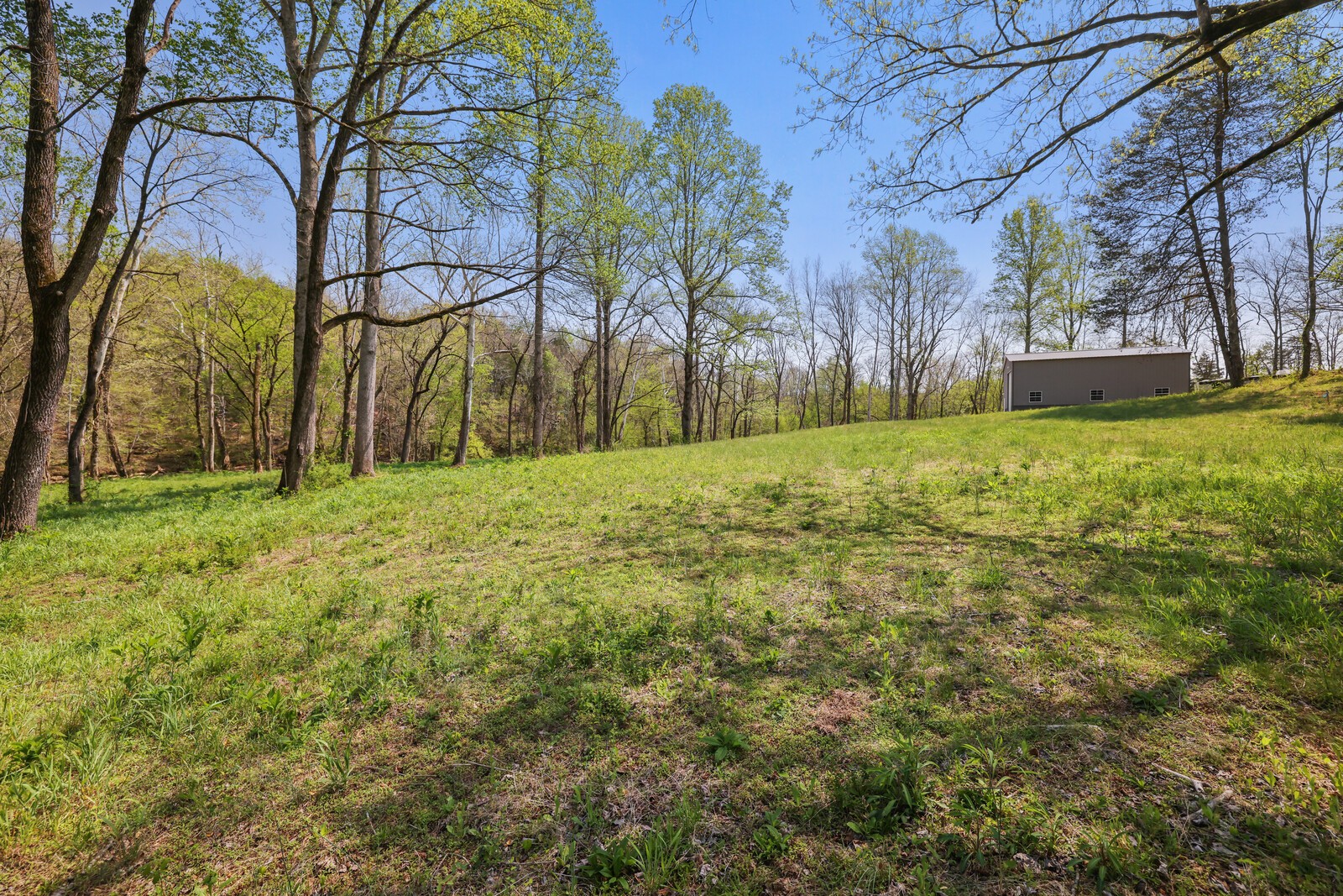0 Anchor Bend Drive Rock Island TN 38581