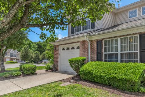 747 Tulip Grove Road Hermitage TN 37076