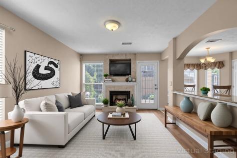 747 Tulip Grove Road Hermitage TN 37076