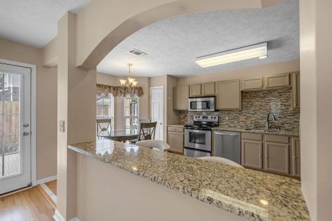 747 Tulip Grove Road Hermitage TN 37076