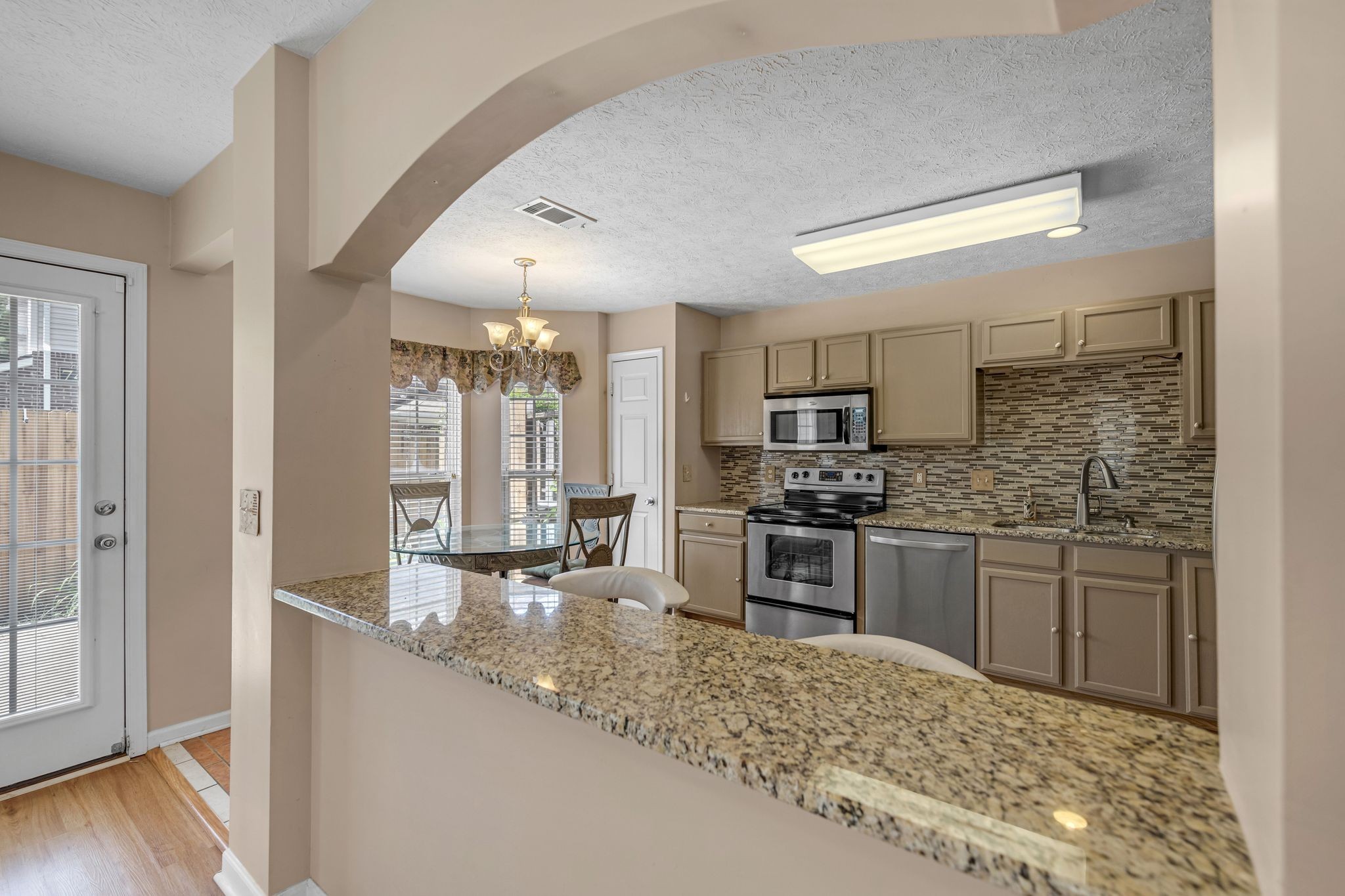 747 Tulip Grove Road Hermitage TN 37076