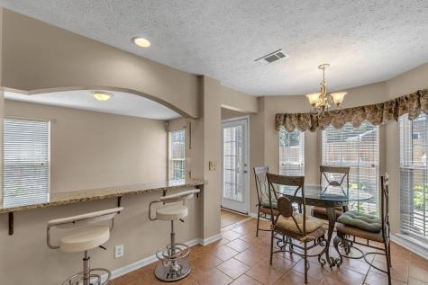 747 Tulip Grove Road Hermitage TN 37076