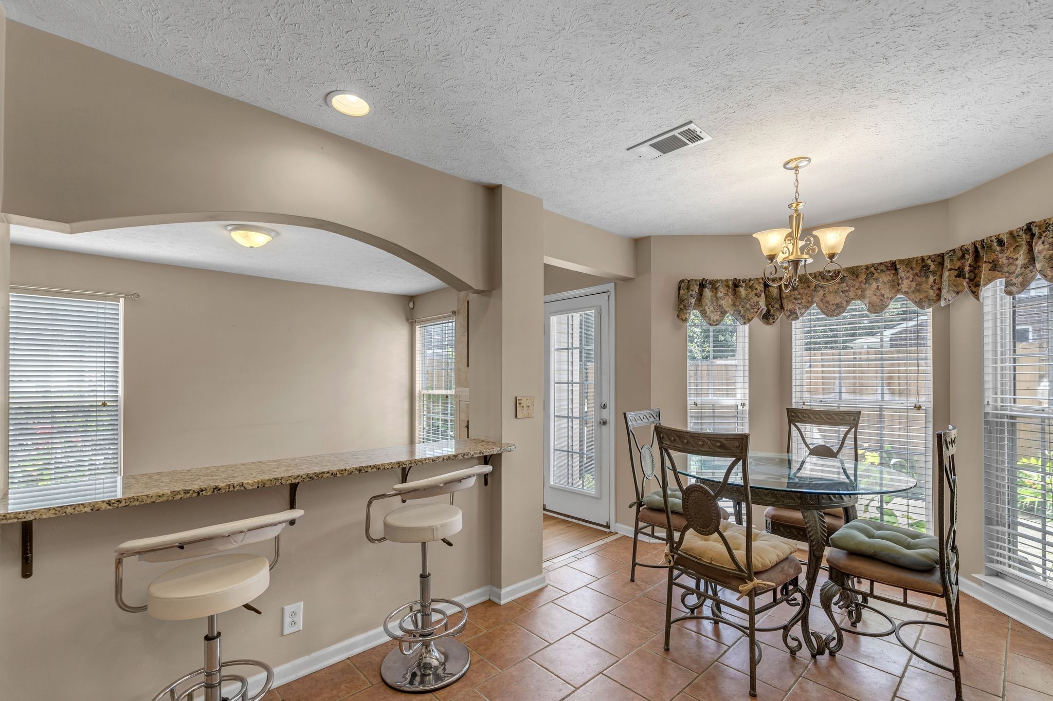 747 Tulip Grove Road Hermitage TN 37076