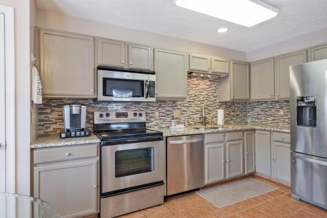 747 Tulip Grove Road Hermitage TN 37076