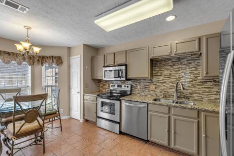 747 Tulip Grove Road Hermitage TN 37076